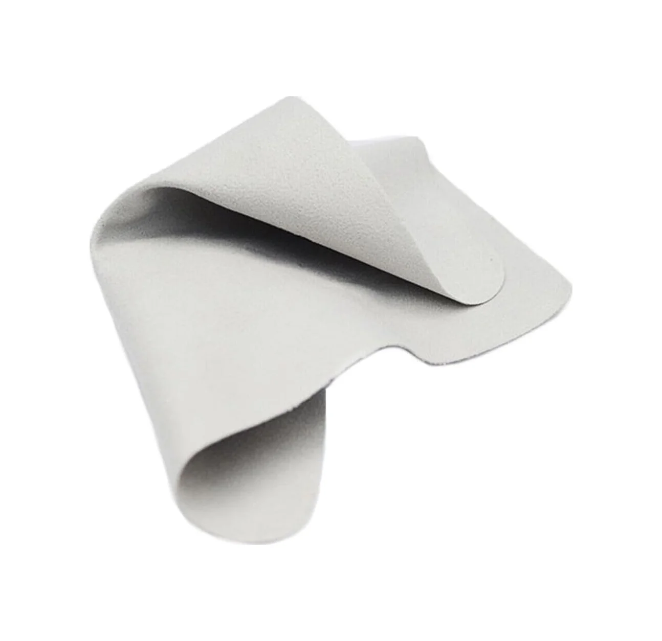 Lexroo Kamera, Lens, Objektif Ve Filtre İçin Microfiber Temizlik Bezi Lexroo Kamera, Lens, Objektif Ve Filtre İçin Microfiber Temizlik Bezi
