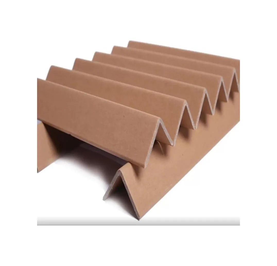 Lexroo Karton Köşebent 25 Adet- 40x40x4mm 25cm- Palet Köşebent - Köşe Koruma Kartonu Diğer Lexroo Karton Köşebent 25 Adet- 40x40x4mm 25cm- Palet Köşebent - Köşe Koruma Kartonu Diğer
