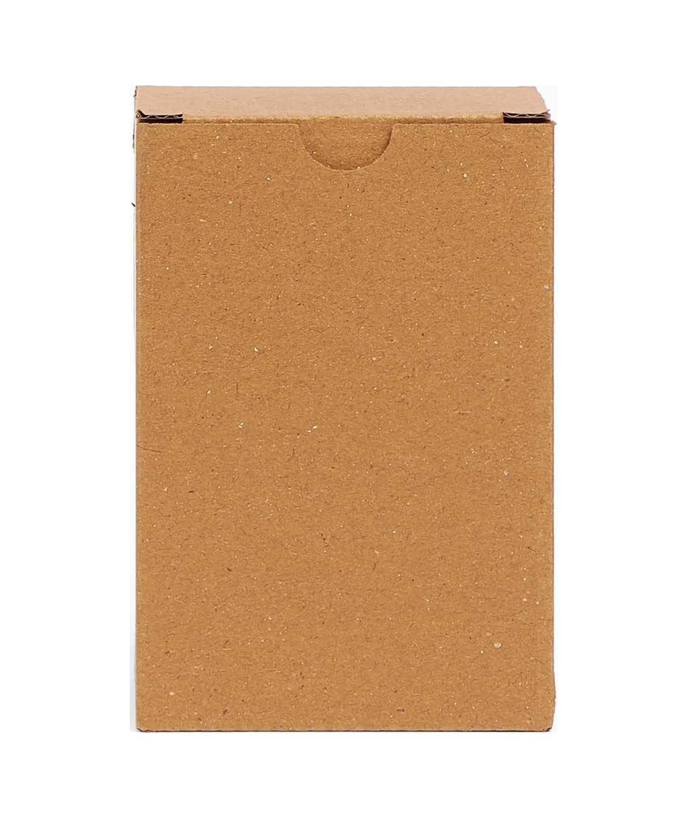 Lexroo Karton Kutu 8 X 6 X 12 Cm 25 Adet Lexroo Karton Kutu 8 X 6 X 12 Cm 25 Adet