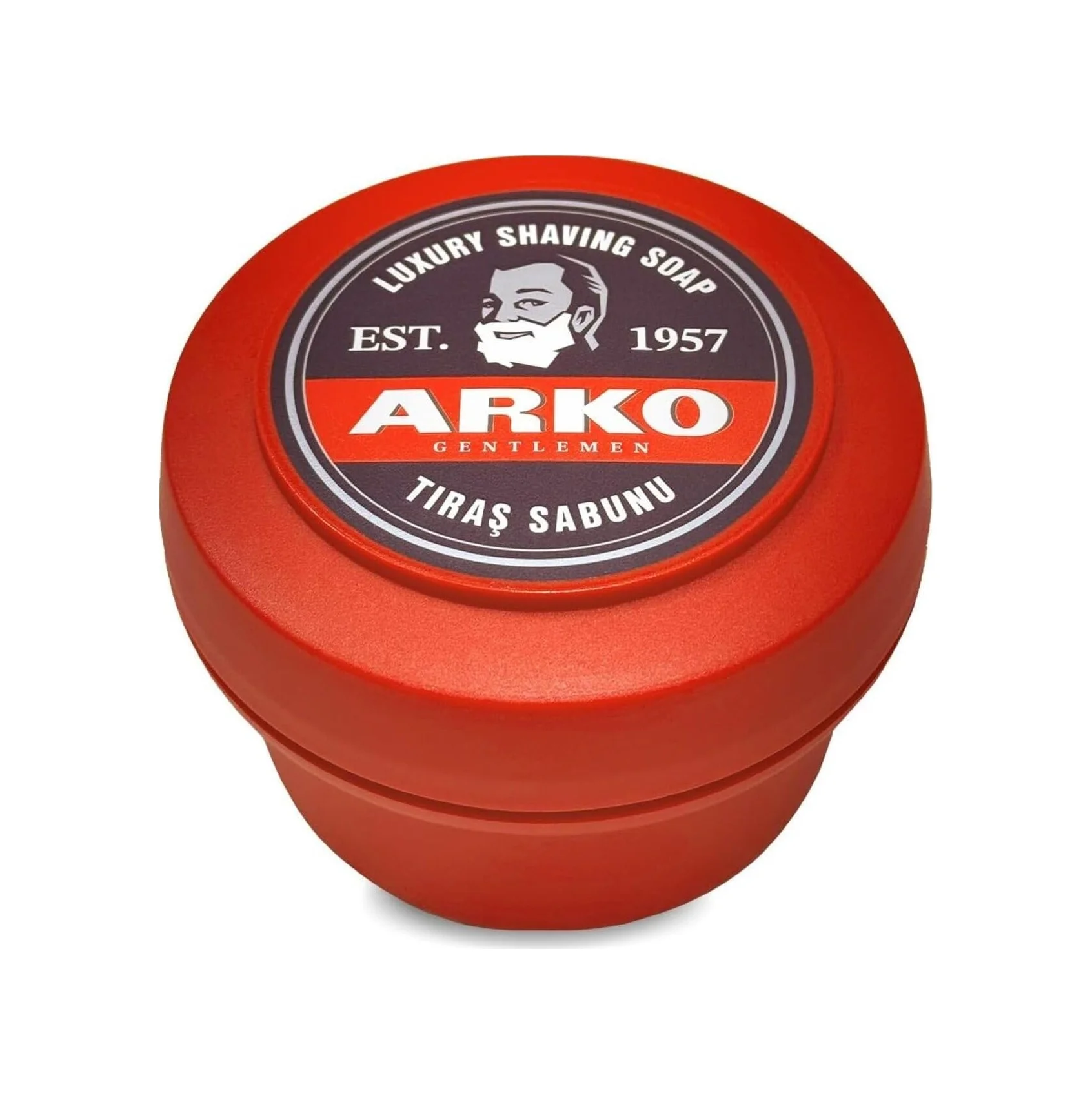 Lexroo Kase Tıraş Sabunu 150 Gr Lexroo Kase Tıraş Sabunu 150 Gr