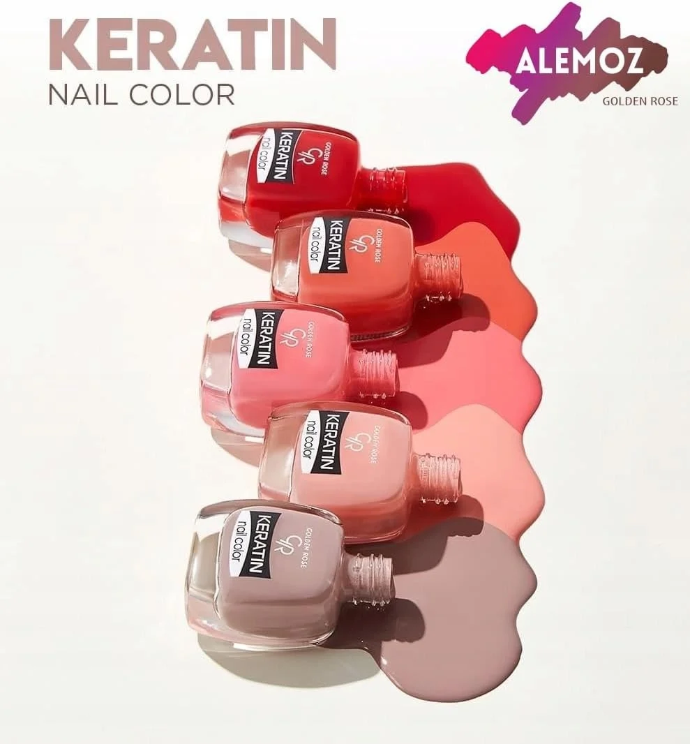 Lexroo Keratın Fall&wınter Collectıon No:209 Lexroo Keratın Fall&wınter Collectıon No:209