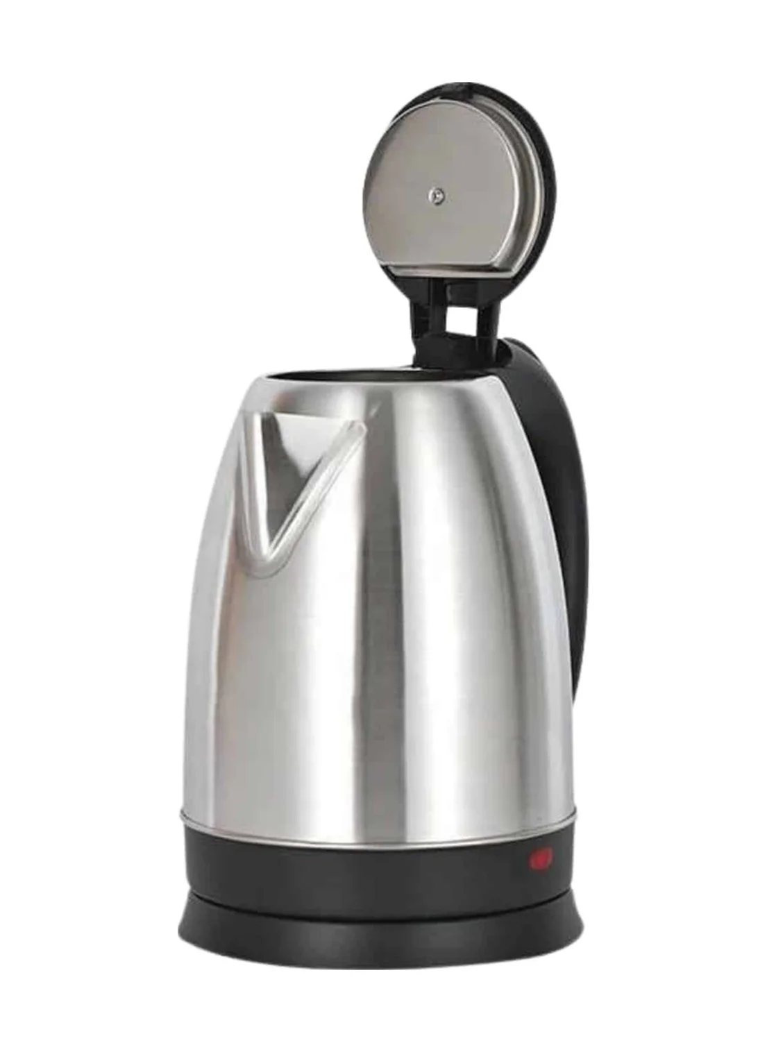 Lexroo Kettle Su Isıtıcı C F Priz Uyumlu 220 & 8211 240 V Paslanmaz Çelik Kablolu Lexroo Kettle Su Isıtıcı C F Priz Uyumlu 220 & 8211 240 V Paslanmaz Çelik Kablolu