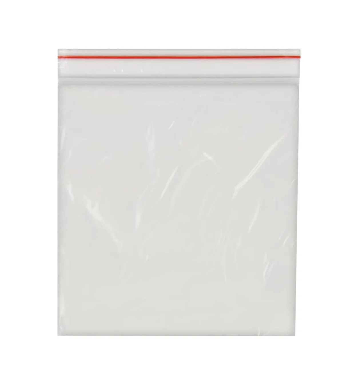 Lexroo Kilitli Naylon Torba 8x10 Cm. 100 Ad. Lexroo Kilitli Naylon Torba 8x10 Cm. 100 Ad.