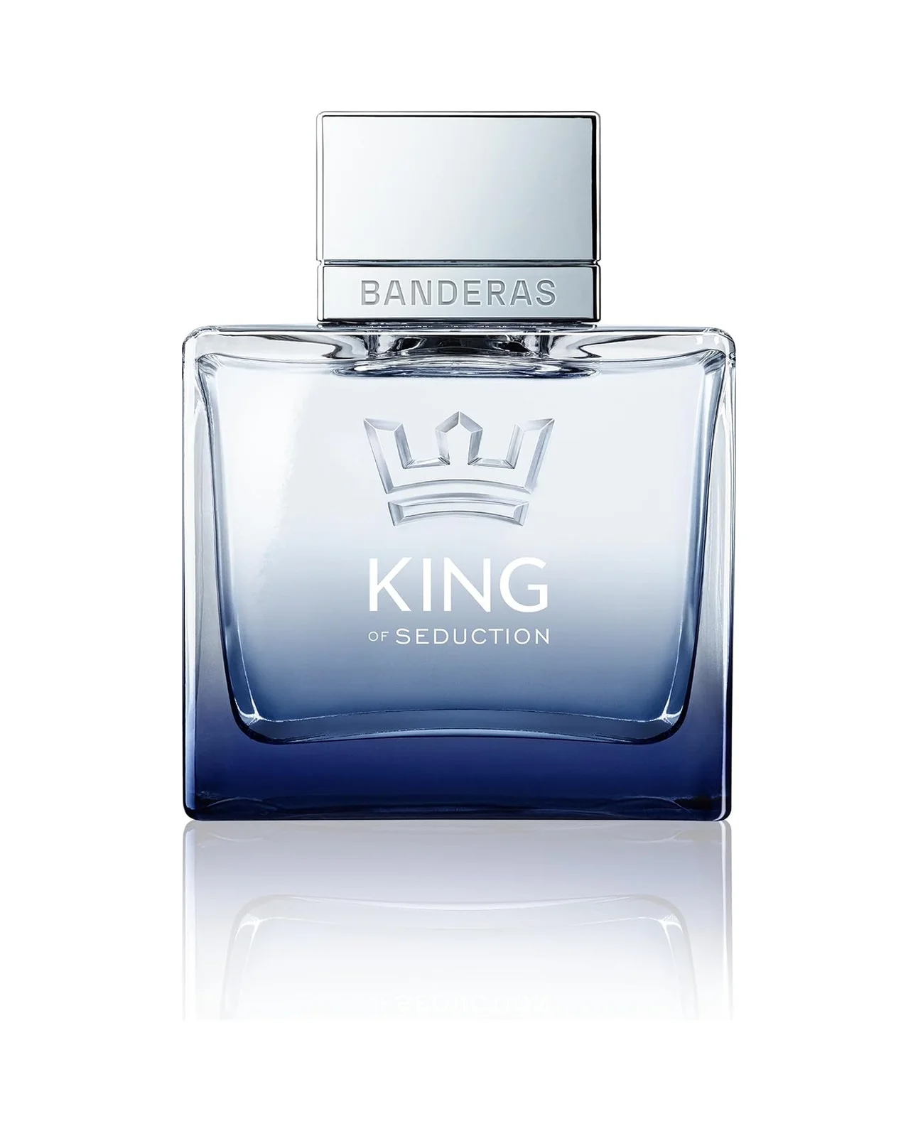Lexroo Kıng Of Seductıon Bay Edt 100 Ml Diğer Lexroo Kıng Of Seductıon Bay Edt 100 Ml Diğer