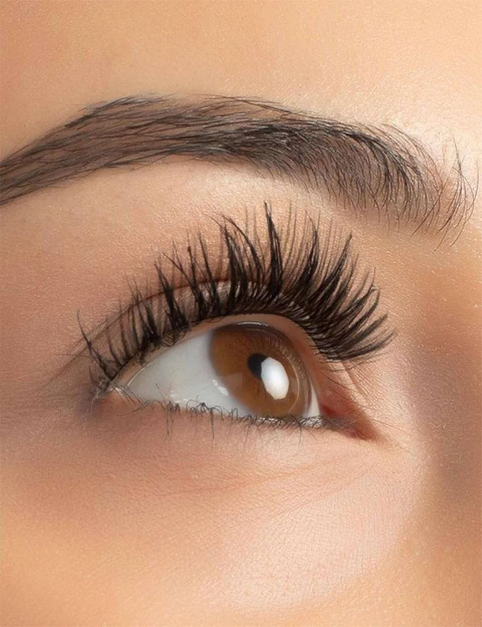 Lexroo Kıvrım Ve Hacim Veren Maskara Siyah - Hero Volume & Curl Mascara - 000-8682536022804 Lexroo Kıvrım Ve Hacim Veren Maskara Siyah - Hero Volume & Curl Mascara - 000-8682536022804