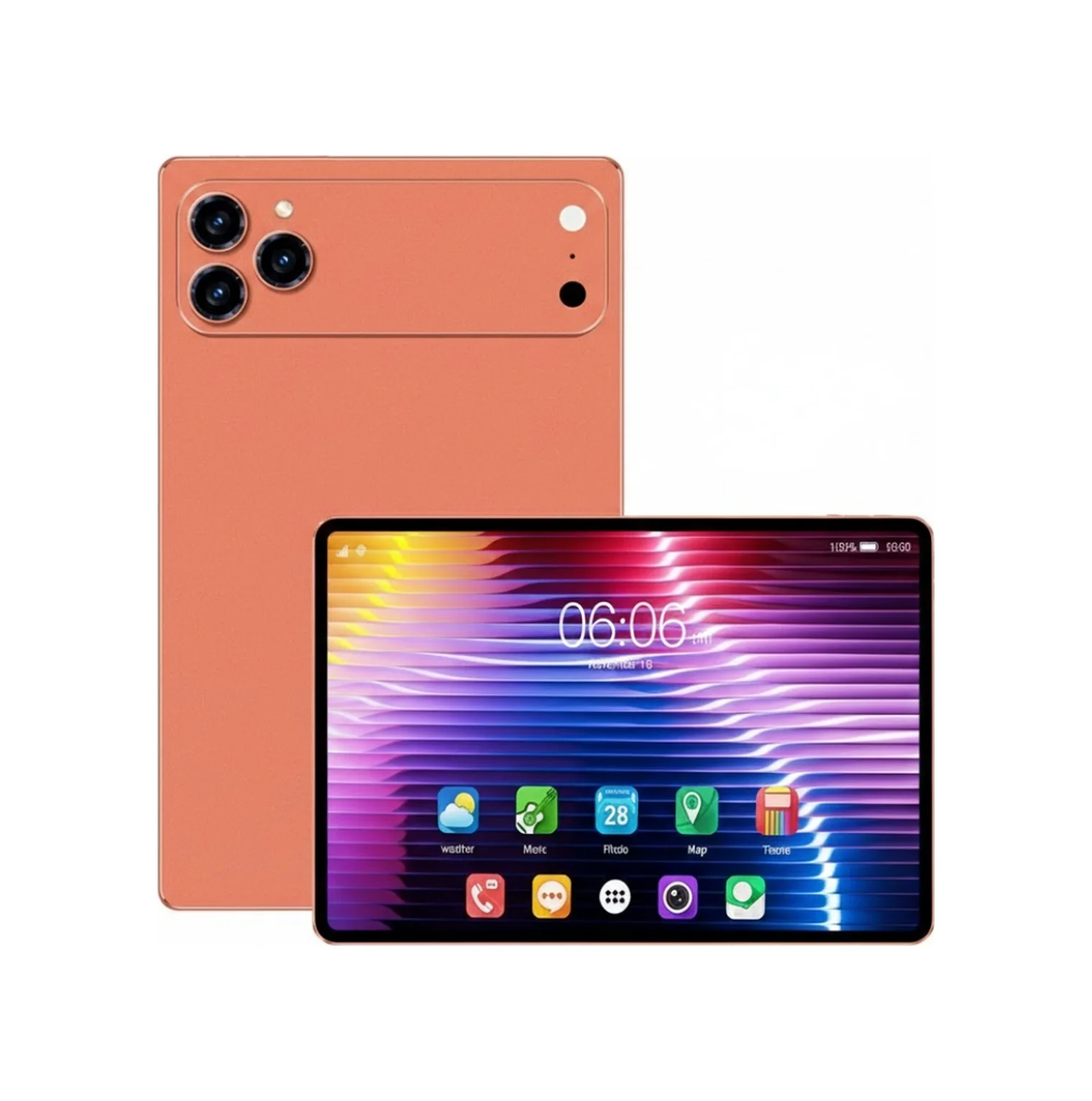 Lexroo Klavyeli Android Tablet Pc Seti Kalemli Kılıflı Çok Fonksiyonlu Paket Diğer Lexroo Klavyeli Android Tablet Pc Seti Kalemli Kılıflı Çok Fonksiyonlu Paket Diğer