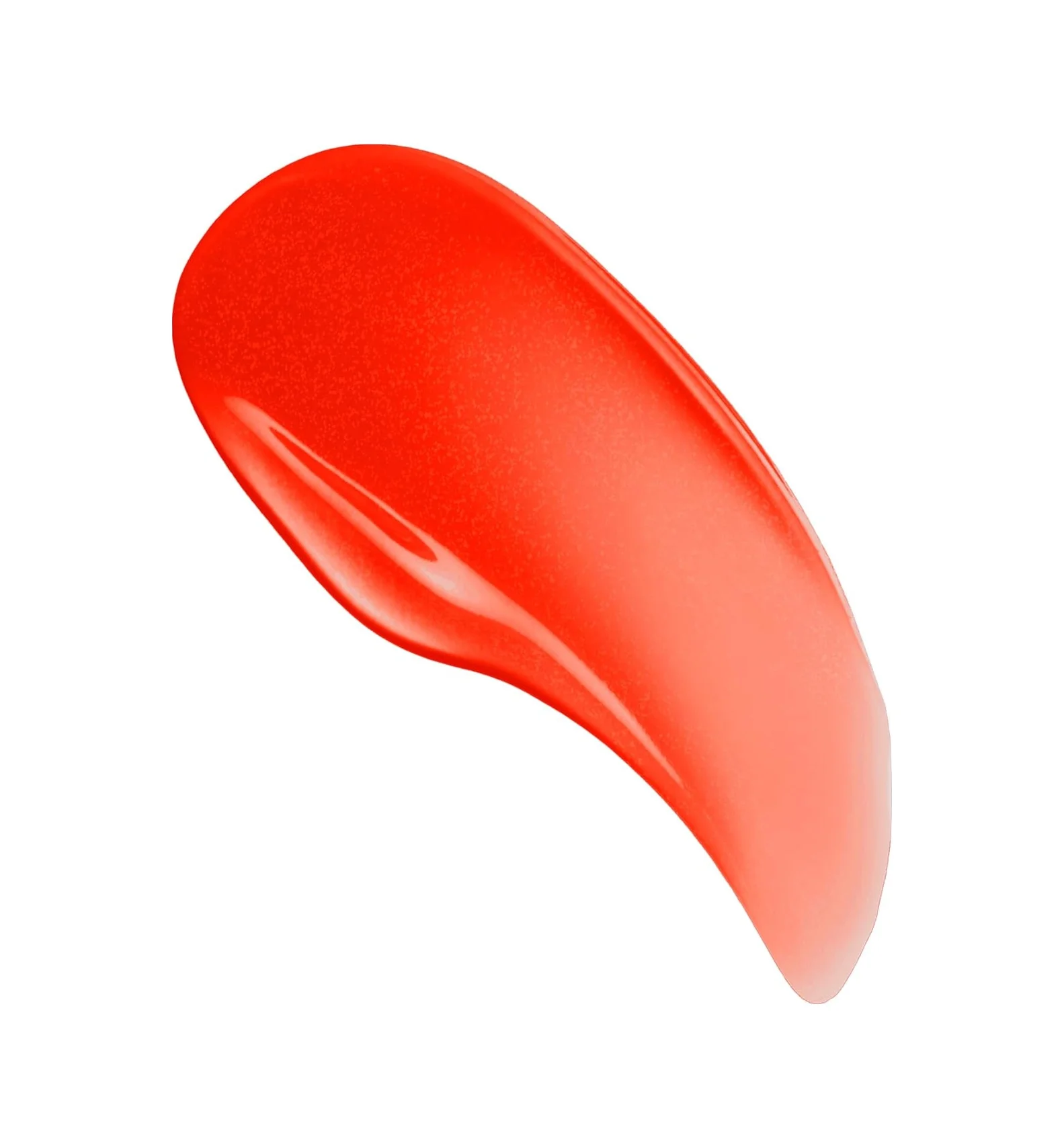 Lexroo Koruyucu, Dolgunlaştırıcı, Nemlendirici Dudak Parlatıcısı - Silky Care Lipgloss 308 Flame Red Lexroo Koruyucu, Dolgunlaştırıcı, Nemlendirici Dudak Parlatıcısı - Silky Care Lipgloss 308 Flame Red