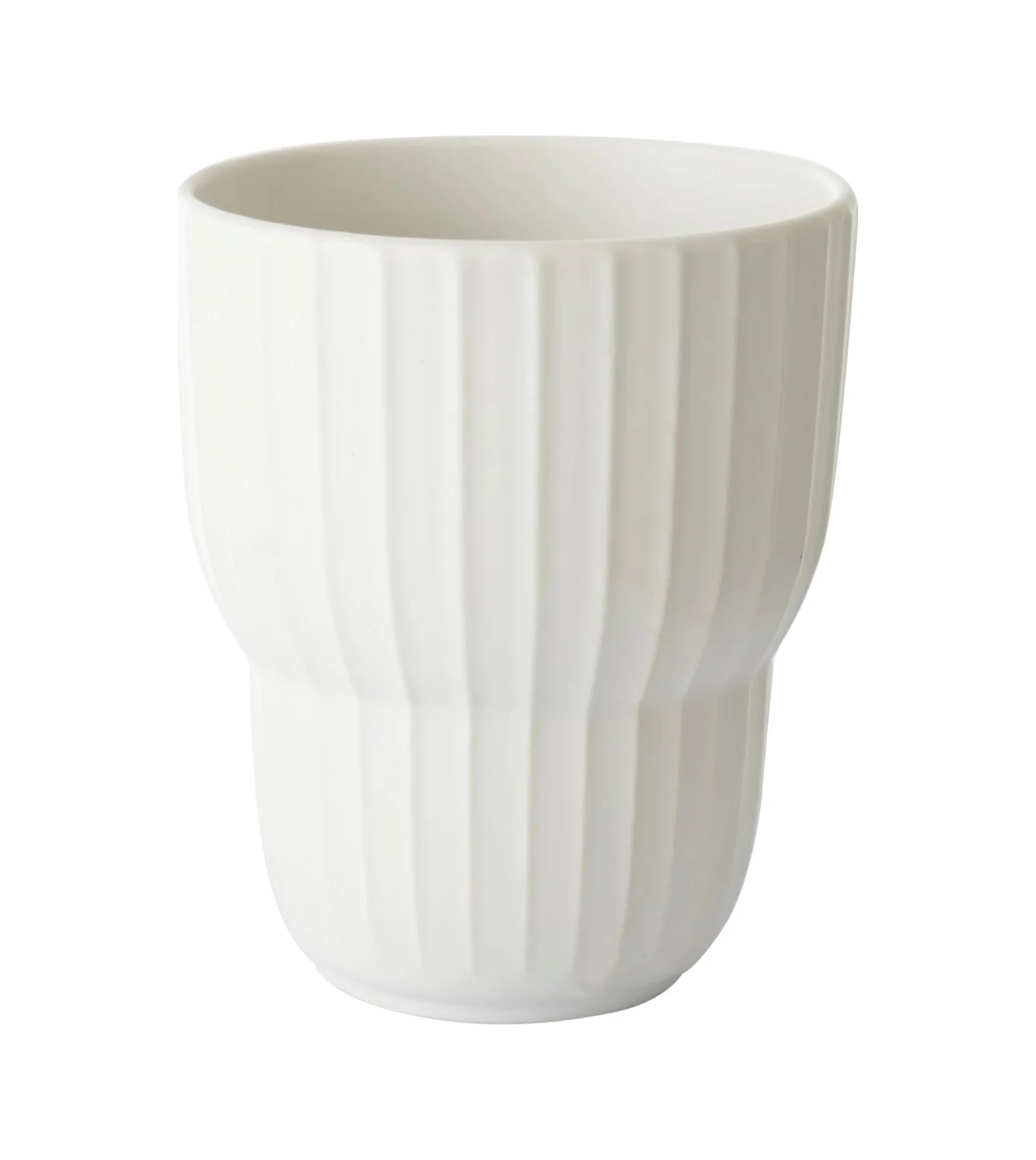 Lexroo Krem Kupa 10 Cm Lexroo Krem Kupa 10 Cm