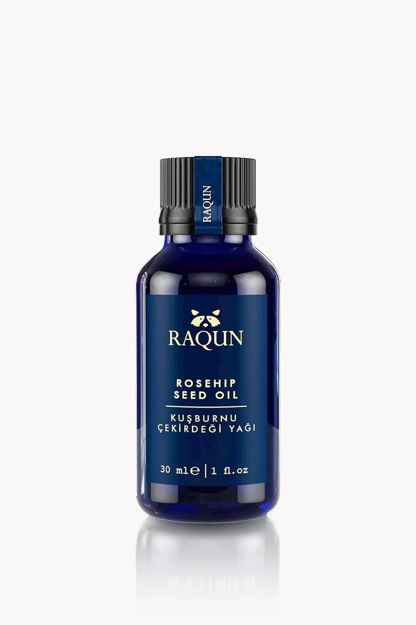 Lexroo Kuşburnu Çekirdeği Yağı 30ml%100 Saf Ve Doğal Diğer Lexroo Kuşburnu Çekirdeği Yağı 30ml%100 Saf Ve Doğal Diğer