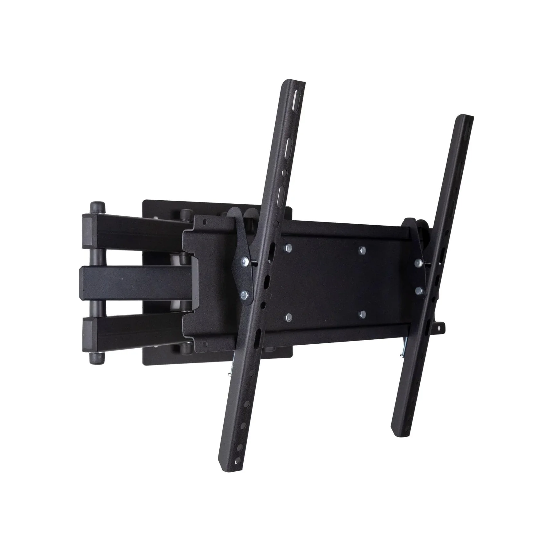 Lexroo Kuzey's Store Sn-692 Pro 39"-65" Tv Hareketli Askı Aparatı Curved Uyumlu + Su Terazi Lexroo Kuzey's Store Sn-692 Pro 39"-65" Tv Hareketli Askı Aparatı Curved Uyumlu + Su Terazi