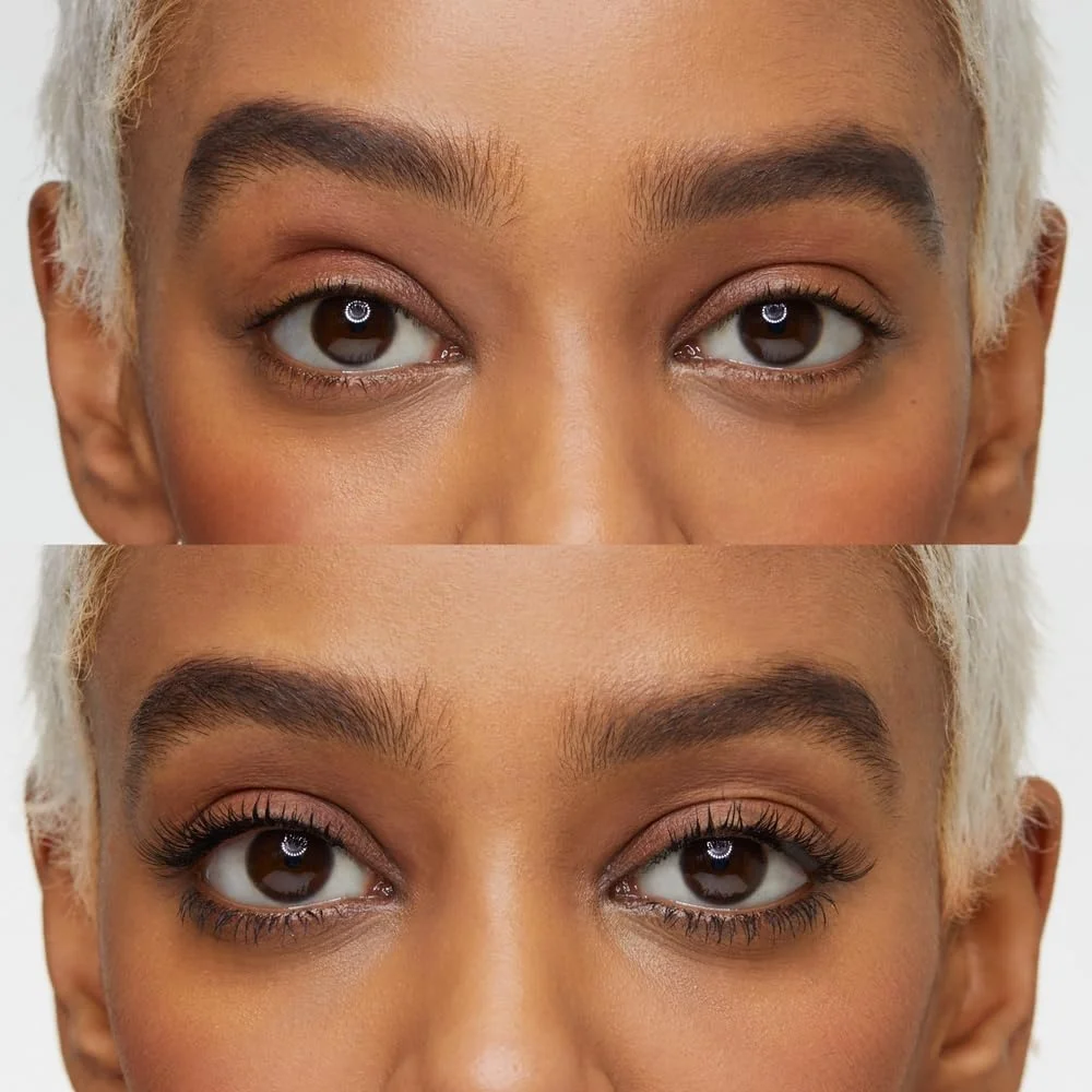 Lexroo Lashes To Impress Takma Kirpik 03 Lexroo Lashes To Impress Takma Kirpik 03