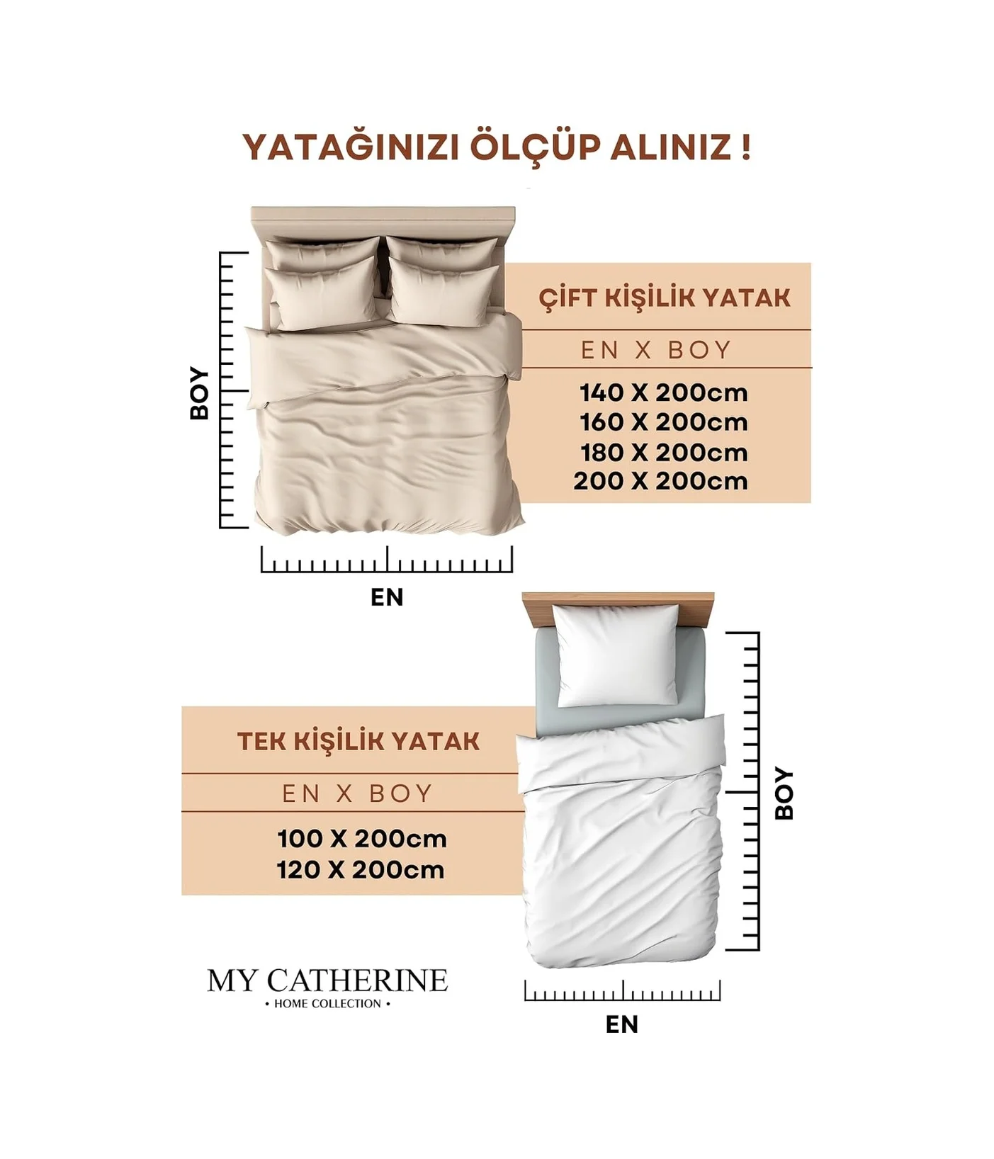Lexroo Lastikli & Hipoalerjenik Çarşaf %100 Pamuk Penye Kumaş - Ekru, Luxcarsaf Lexroo Lastikli & Hipoalerjenik Çarşaf %100 Pamuk Penye Kumaş - Ekru, Luxcarsaf