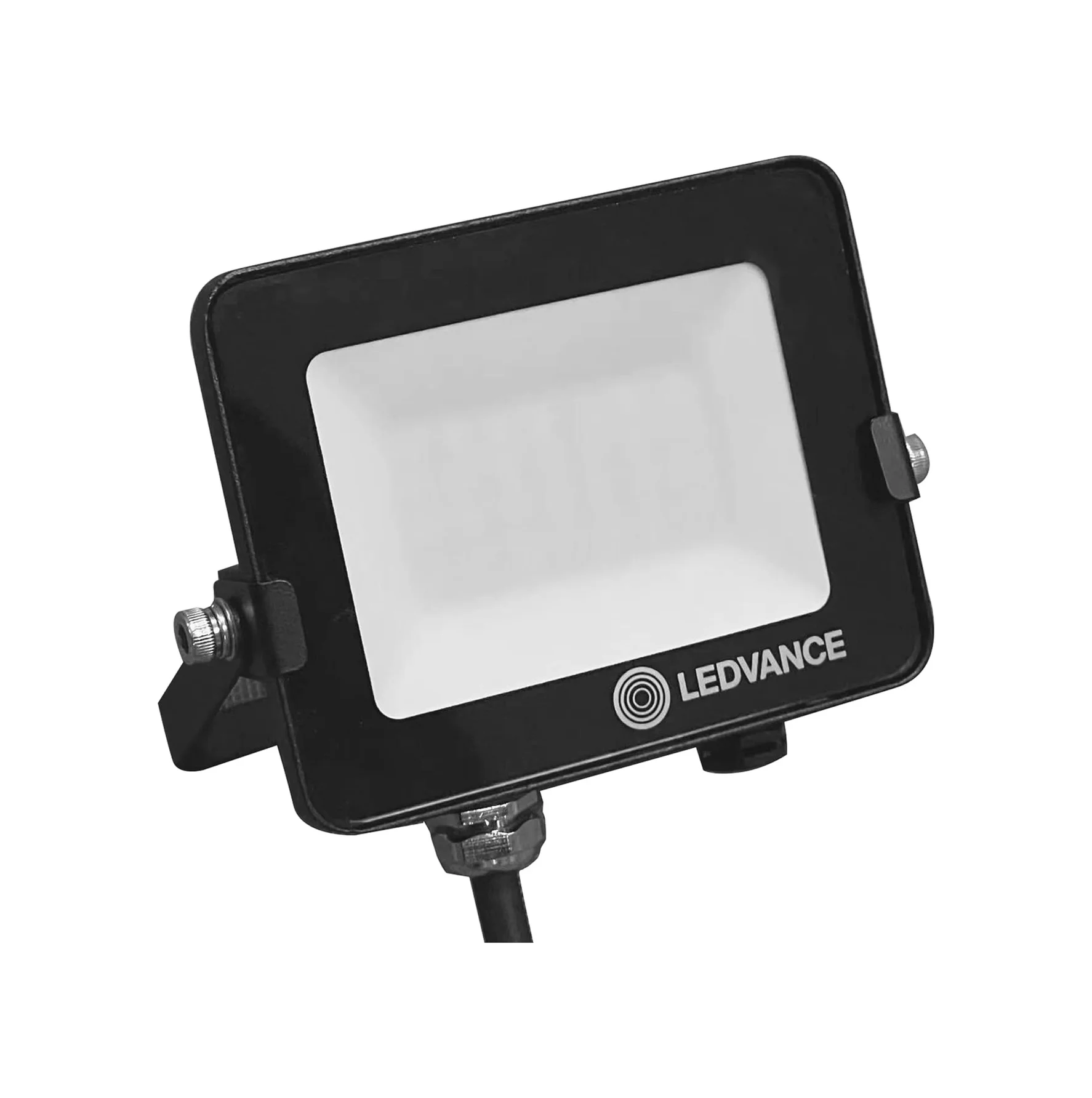 Lexroo Ldeco Fl 20w 865 36x1 G2 Tr Ledv Çok Renkli Lexroo Ldeco Fl 20w 865 36x1 G2 Tr Ledv Çok Renkli