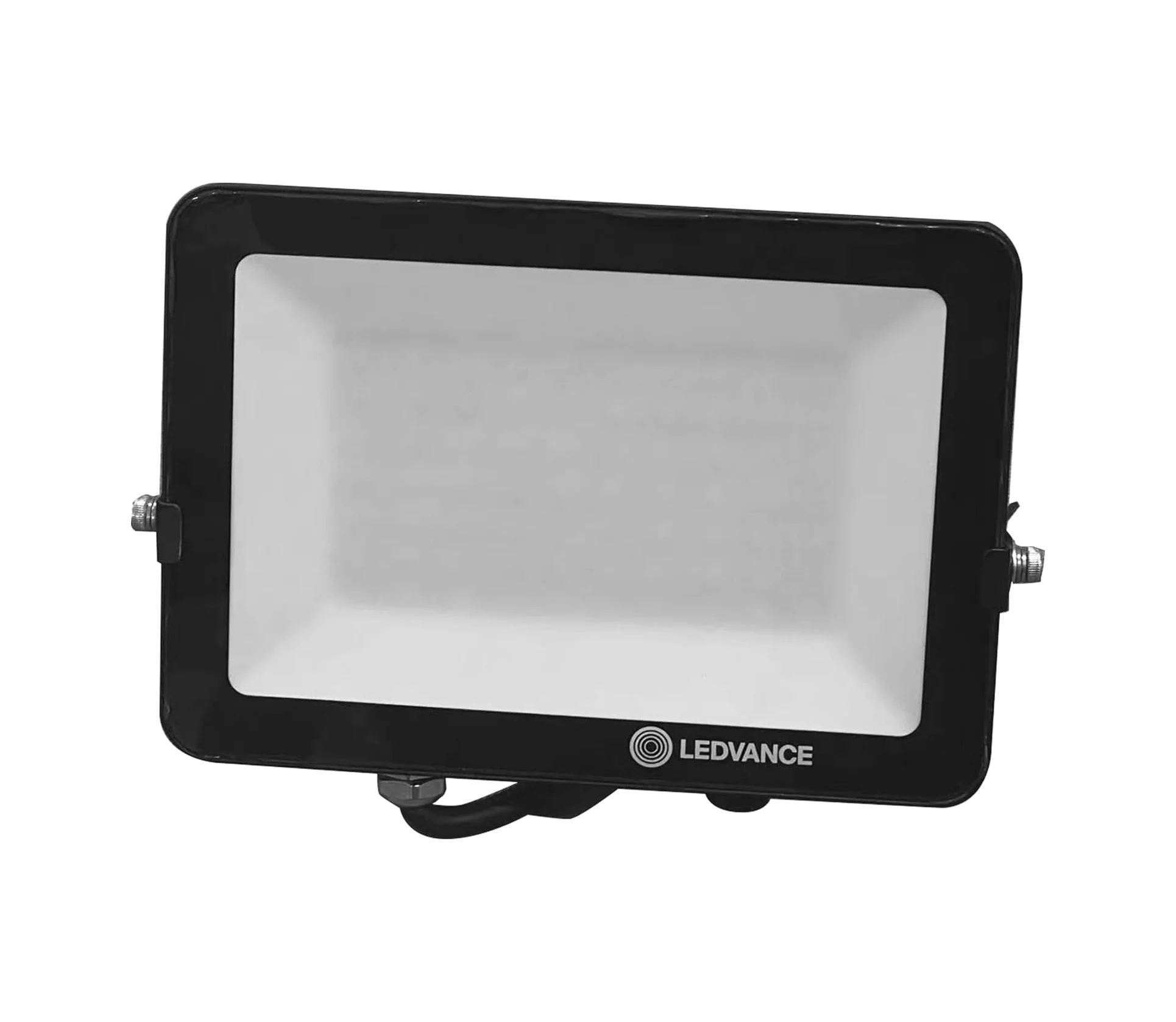 Lexroo Ldeco Fl 50w 865 14x1 G2 Tr Ledv Çok Renkli Lexroo Ldeco Fl 50w 865 14x1 G2 Tr Ledv Çok Renkli