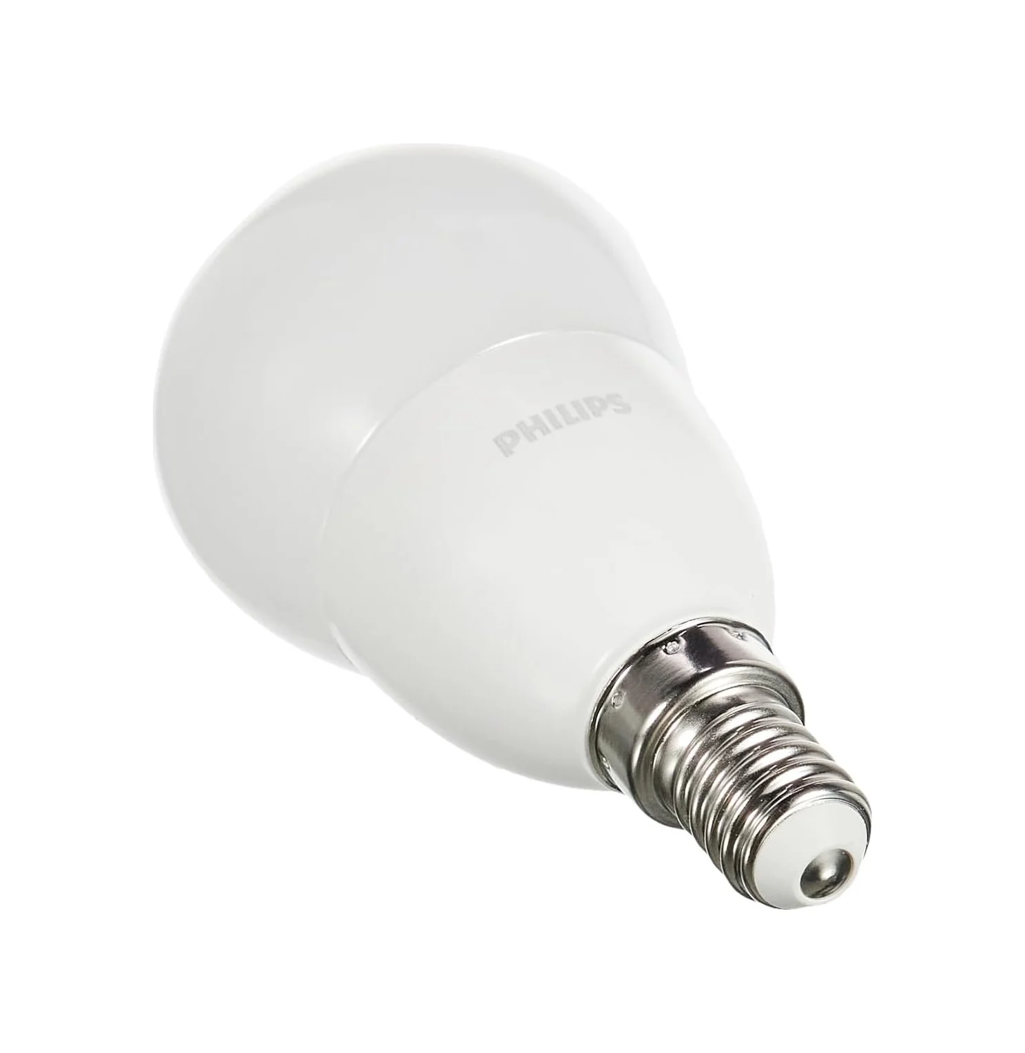 Lexroo Led 60w P48 E14 Sarı Işık Dim Edilmez Ampul Tekli Paket Standart Lexroo Led 60w P48 E14 Sarı Işık Dim Edilmez Ampul Tekli Paket Standart