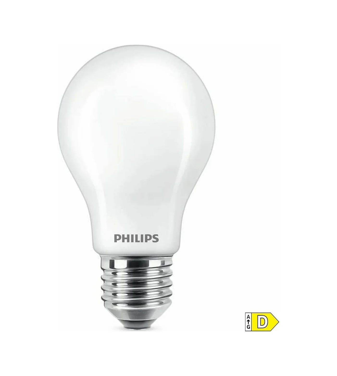 Lexroo Led Classic 100w A60 E27 Fr Wgd90 Srt4 Standart Lexroo Led Classic 100w A60 E27 Fr Wgd90 Srt4 Standart