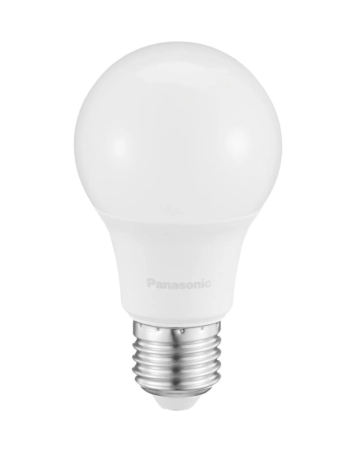 Lexroo Led E27 8,5w 806lm 2700k Lamba Sarı Işık 60w Warm White 15.000h Standart Lexroo Led E27 8,5w 806lm 2700k Lamba Sarı Işık 60w Warm White 15.000h Standart