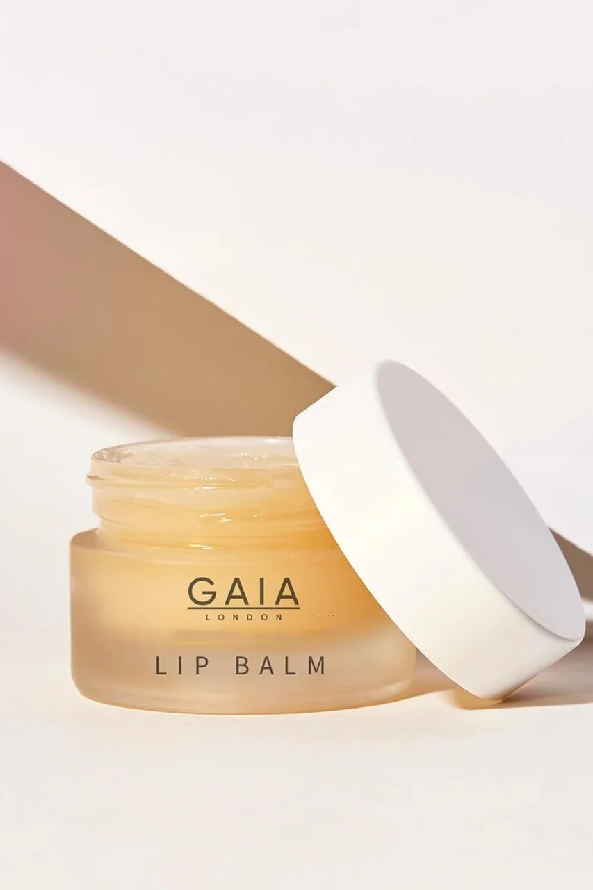 Lexroo Lip Balm Nemlendirici Etkili Dudak Balmı Lip Balm 20ml Lexroo Lip Balm Nemlendirici Etkili Dudak Balmı Lip Balm 20ml