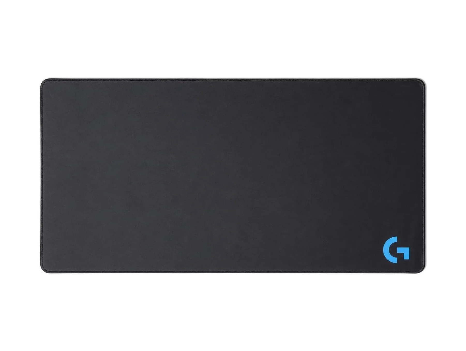 Lexroo Logitehc Dikişli Kenar Series 40 X 90 Cm Oyuncu 2 Mm Gaming Oyuncu Mouse Pad Standart Lexroo Logitehc Dikişli Kenar Series 40 X 90 Cm Oyuncu 2 Mm Gaming Oyuncu Mouse Pad Standart