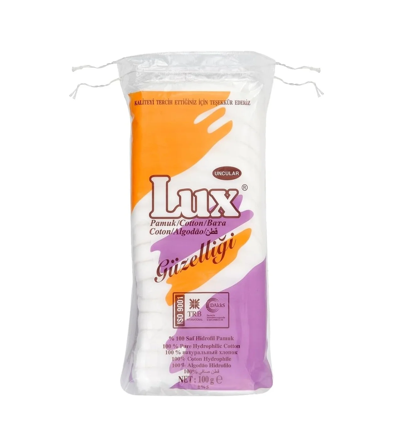Lexroo Lux Zigzag Pamuk 100 Gr Lexroo Lux Zigzag Pamuk 100 Gr