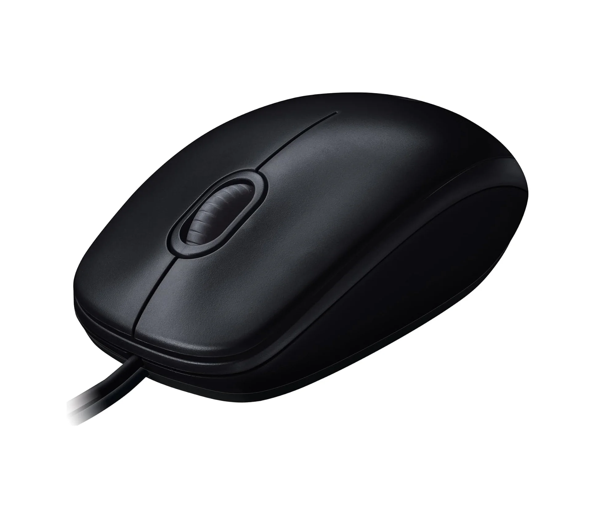 Lexroo M100 Usb Kablolu Mouse, Pc, Mac, Dizüstü Bilgisayar İle Uyumlu, 1000 Dpı Optik İzleme Lexroo M100 Usb Kablolu Mouse, Pc, Mac, Dizüstü Bilgisayar İle Uyumlu, 1000 Dpı Optik İzleme