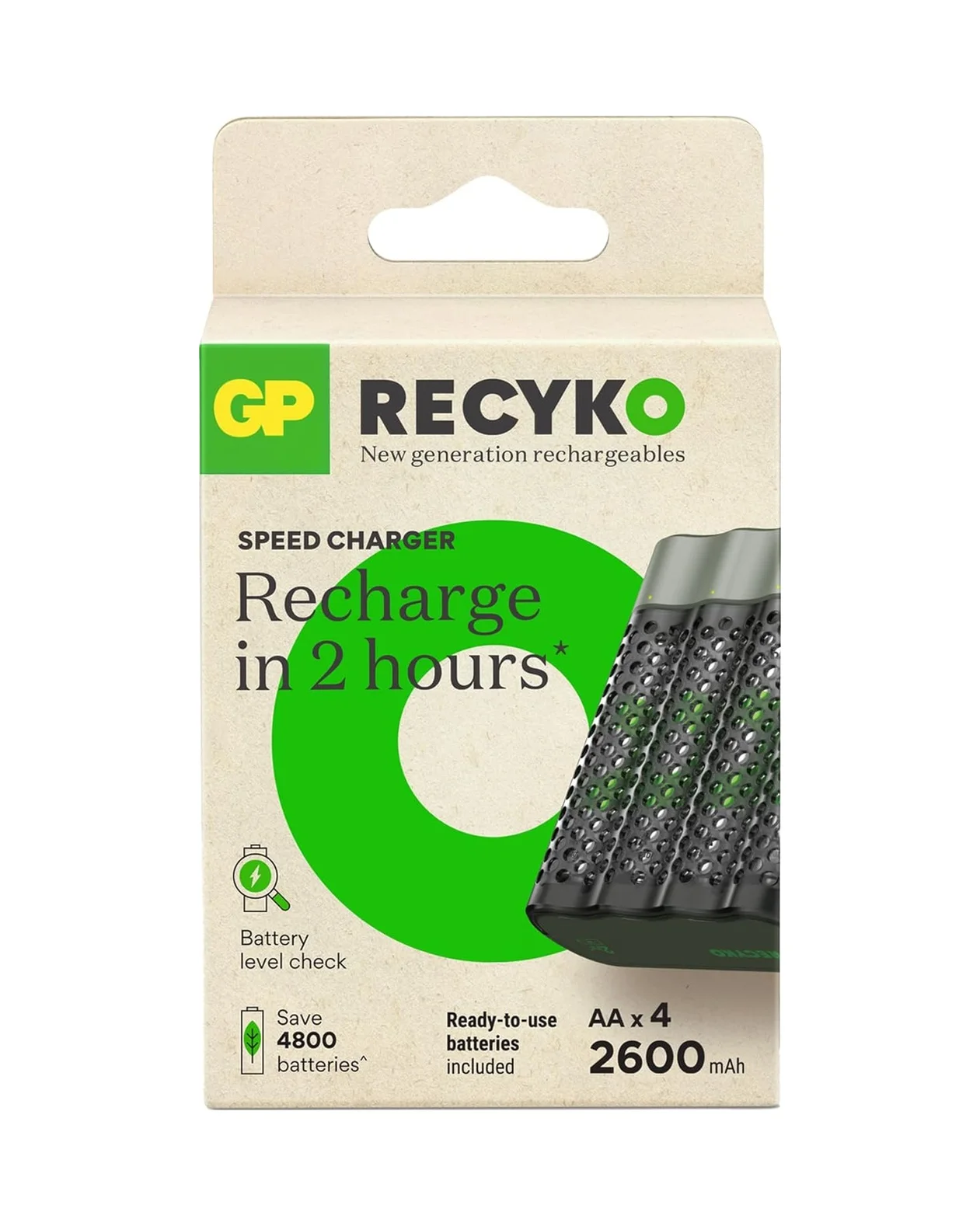 Lexroo M452 Usb Hızlı Şarj Cihazı 4 Adet 2600 Aa Kalem Pilli Set Lexroo M452 Usb Hızlı Şarj Cihazı 4 Adet 2600 Aa Kalem Pilli Set