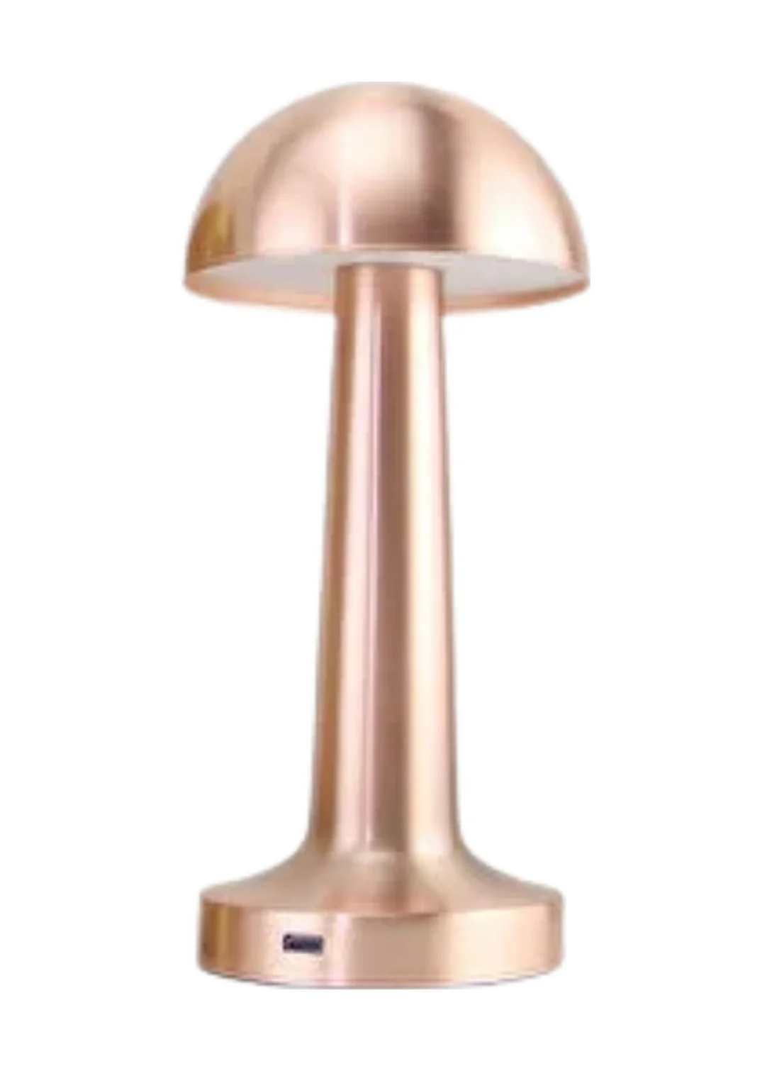 Lexroo Mantar Masa Lambası Dokunmatik Led Gece Lambası Çok Renkli Lexroo Mantar Masa Lambası Dokunmatik Led Gece Lambası Çok Renkli