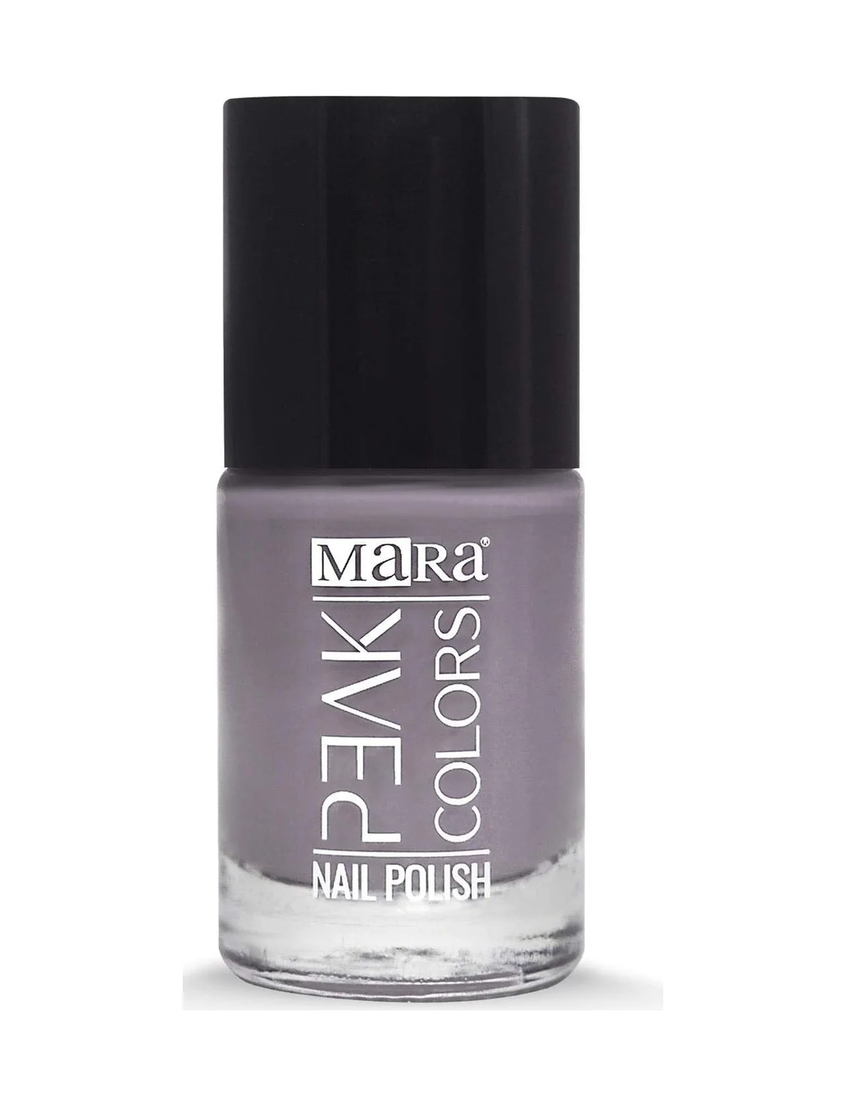Lexroo Mara Kozmetik Peak Colors Oje 007 1 Paket 1 X 250 G Lexroo Mara Kozmetik Peak Colors Oje 007 1 Paket 1 X 250 G