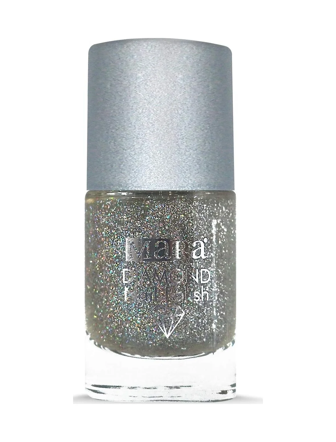 Lexroo Mara Kozmetik Imm201.302 Diamond Nail Polish Oje Belirtilmemiş Lexroo Mara Kozmetik Imm201.302 Diamond Nail Polish Oje Belirtilmemiş