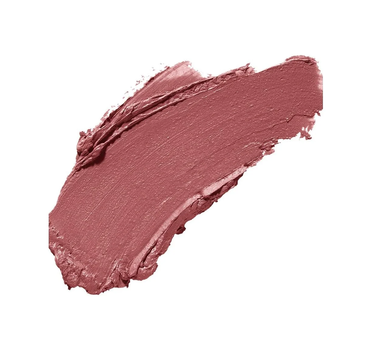 Lexroo Mattemoist Lipstick 303 Miss Kiss Mat Bitişli Ruj - Koyu Nude Çok Renkli Lexroo Mattemoist Lipstick 303 Miss Kiss Mat Bitişli Ruj - Koyu Nude Çok Renkli