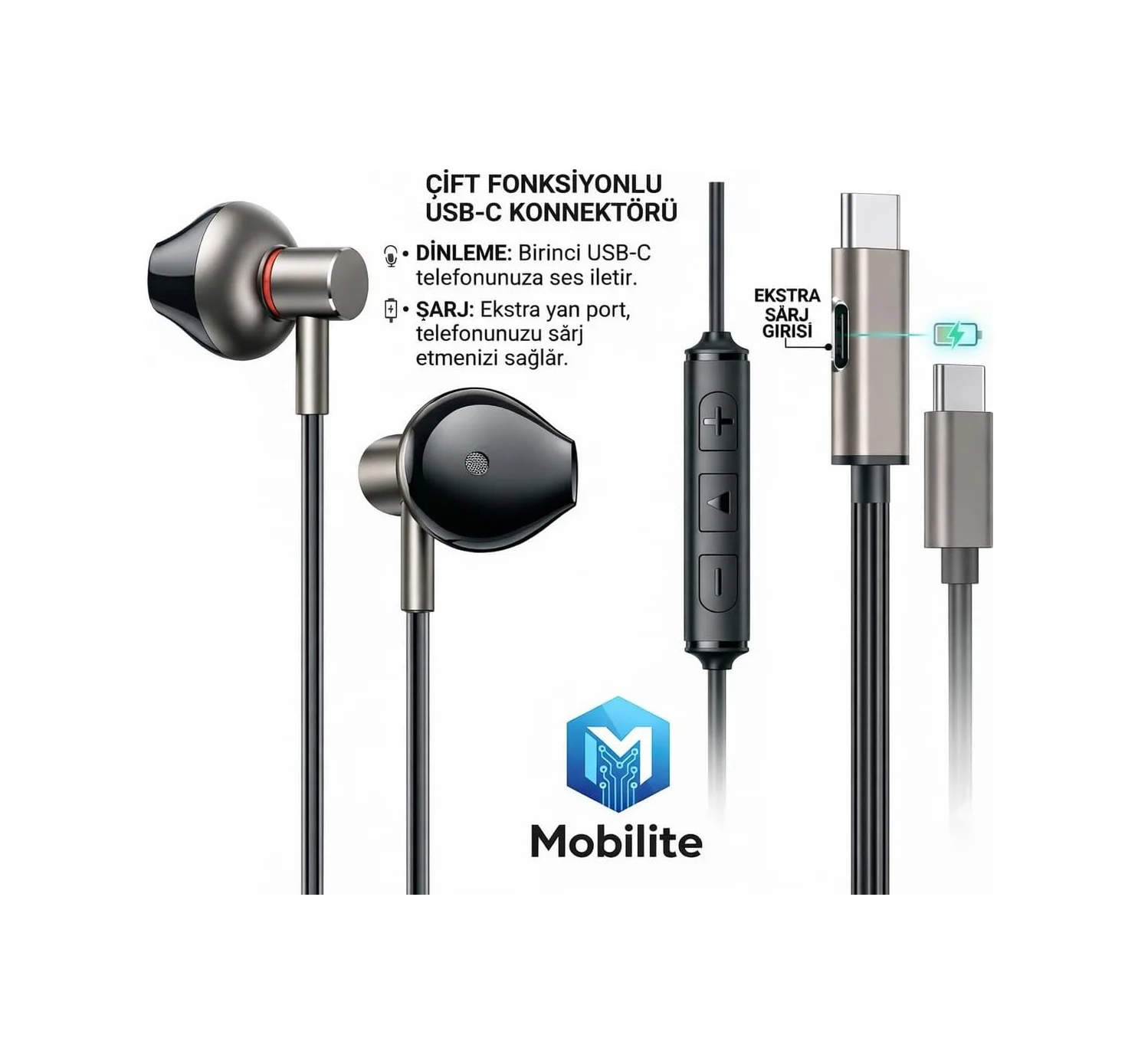 Lexroo Mbl255 Type-c Oyun Destekli Şarj Girişli Mıknatıslı Stereo Tak Çalıştır Yüksek Ses Pubg Lexroo Mbl255 Type-c Oyun Destekli Şarj Girişli Mıknatıslı Stereo Tak Çalıştır Yüksek Ses Pubg