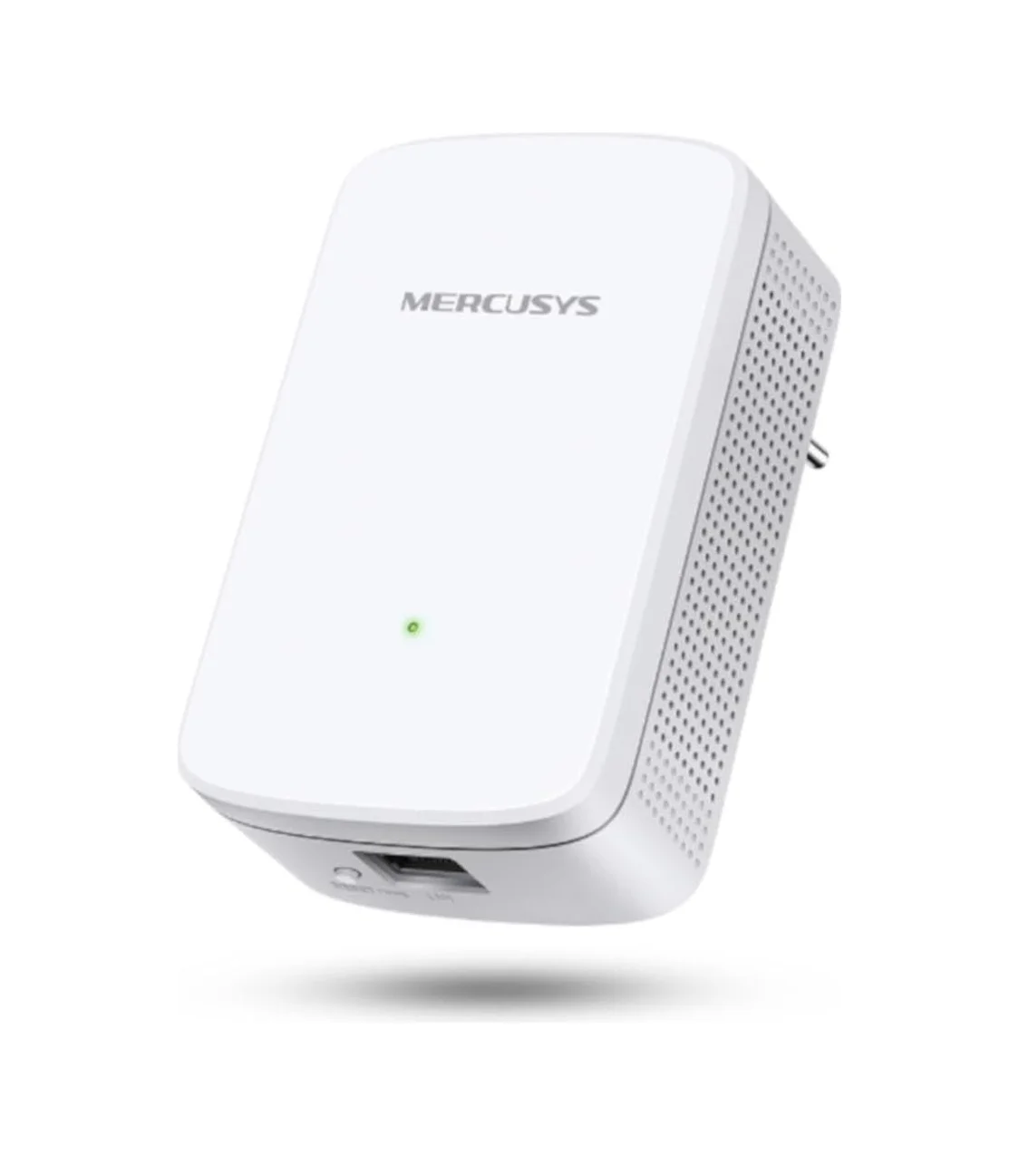 Lexroo Me10 Wi-fi Menzil Genişletici, 300mbps, Beyaz Lexroo Me10 Wi-fi Menzil Genişletici, 300mbps, Beyaz