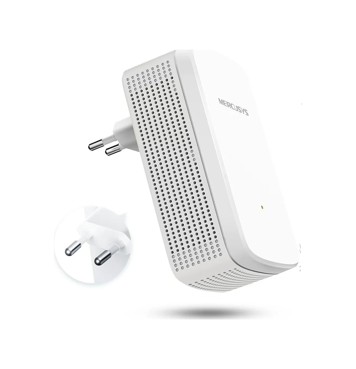 Lexroo Me20 Ac750 Wi-fi Menzil Genişletici, Beyaz Lexroo Me20 Ac750 Wi-fi Menzil Genişletici, Beyaz