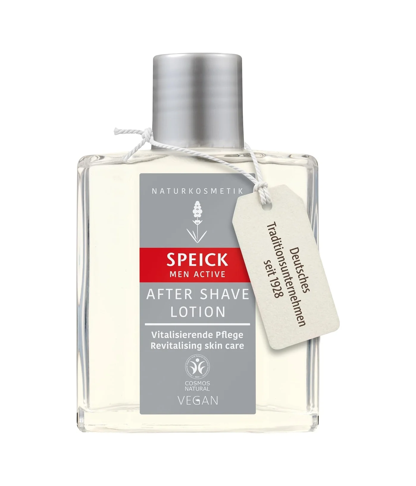 Lexroo Men Active Tıraş Sonrası Losyon 100 Ml Lexroo Men Active Tıraş Sonrası Losyon 100 Ml