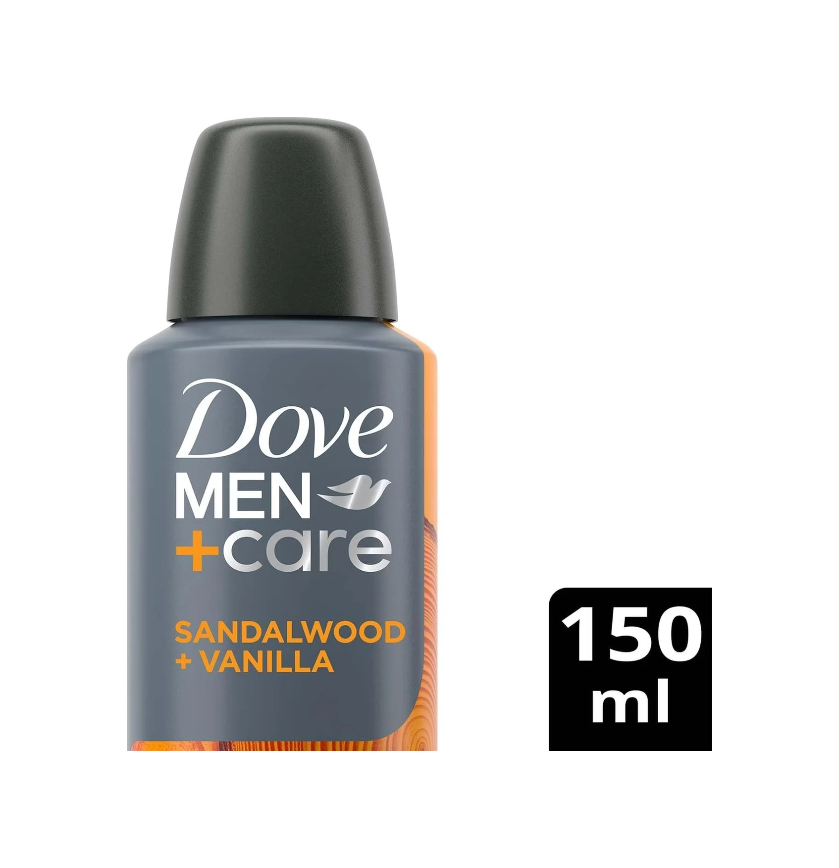Lexroo Men Care Advanced Erkek Deodorant 72 Saat Koruma Sandalwood Vanilla 150 Ml Lexroo Men Care Advanced Erkek Deodorant 72 Saat Koruma Sandalwood Vanilla 150 Ml