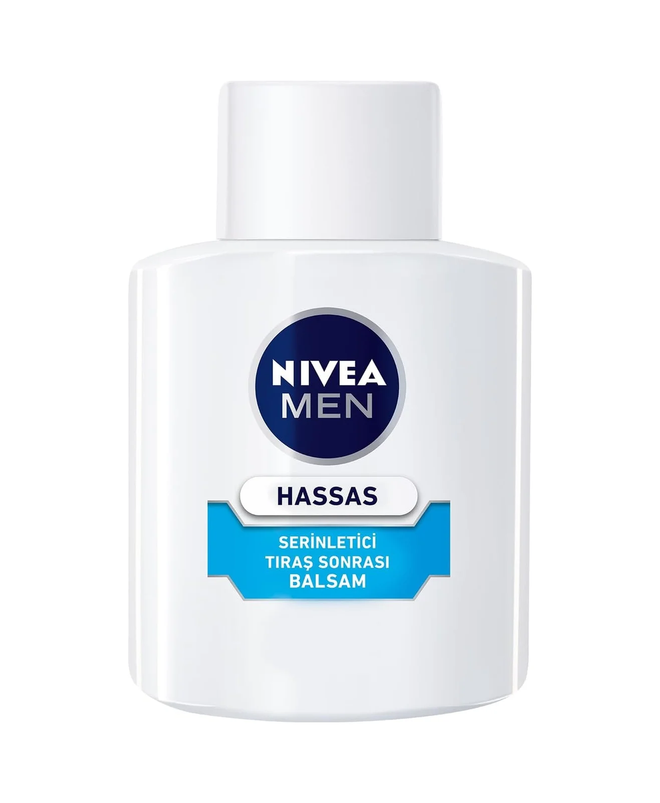 Lexroo Men Hassas Serinletici Tıraş Sonrası Balsam 100 Ml, Hassas Ciltler, Alkolsüz Formül Lexroo Men Hassas Serinletici Tıraş Sonrası Balsam 100 Ml, Hassas Ciltler, Alkolsüz Formül
