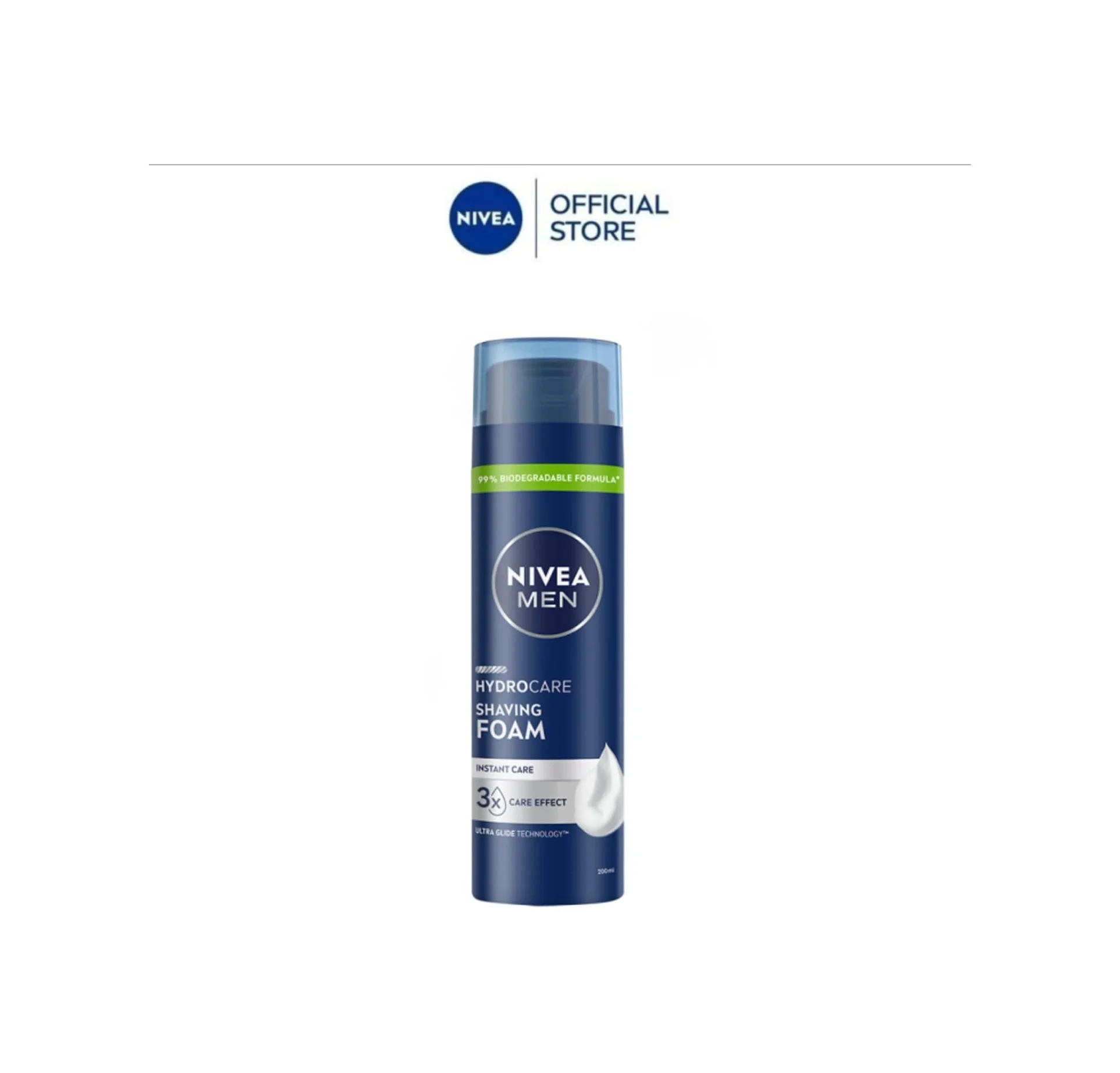 Lexroo Men Protect&care Tıraş Köpüğü 200 Ml, Kuru Ciltler İçin, Pürüzsüz Tıraş Lexroo Men Protect&care Tıraş Köpüğü 200 Ml, Kuru Ciltler İçin, Pürüzsüz Tıraş