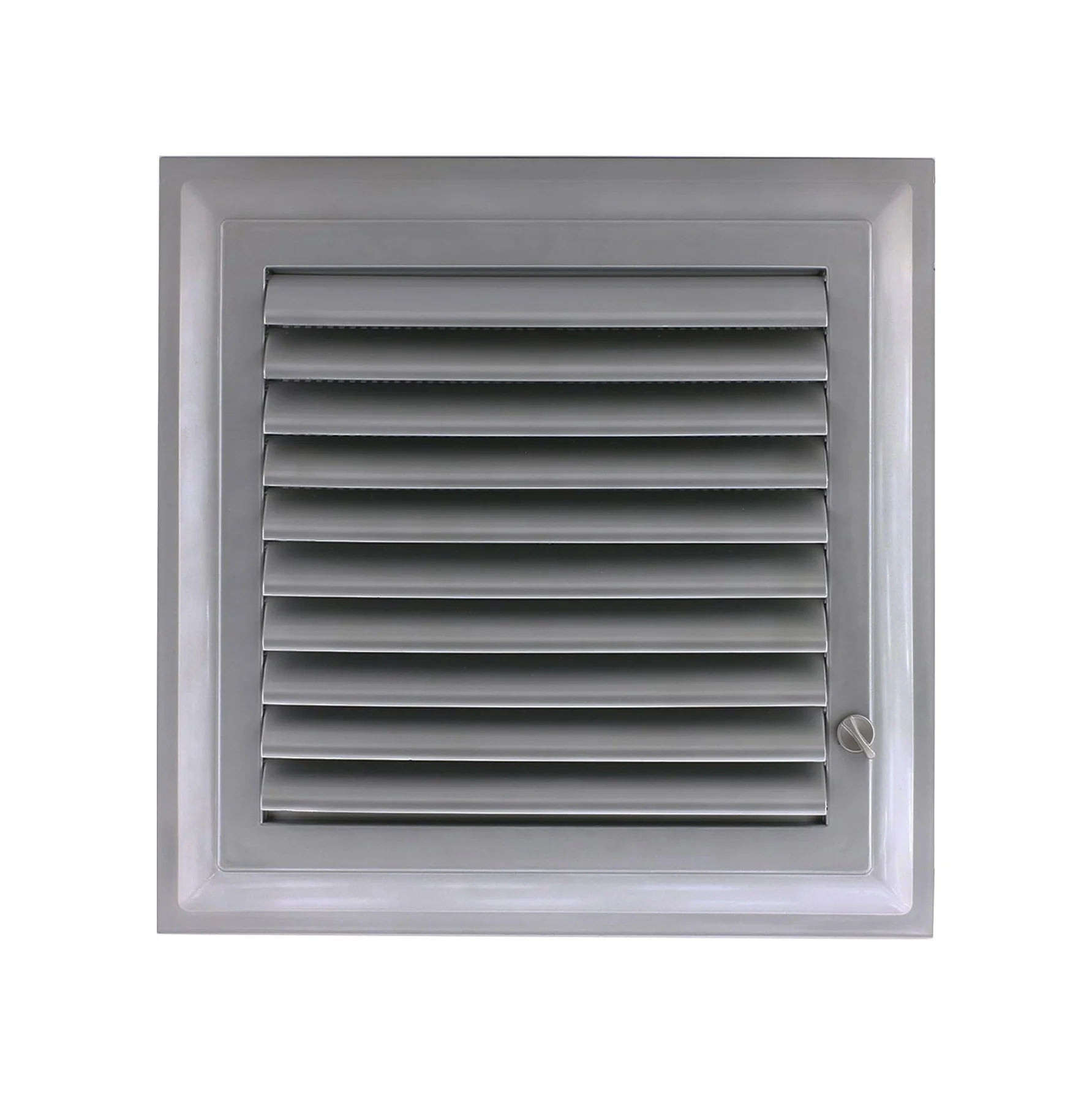 Lexroo Menfez Banyo Wc Tuvalet Havalandırma Plastik Panjur Gri 45x65 Cm Lexroo Menfez Banyo Wc Tuvalet Havalandırma Plastik Panjur Gri 45x65 Cm