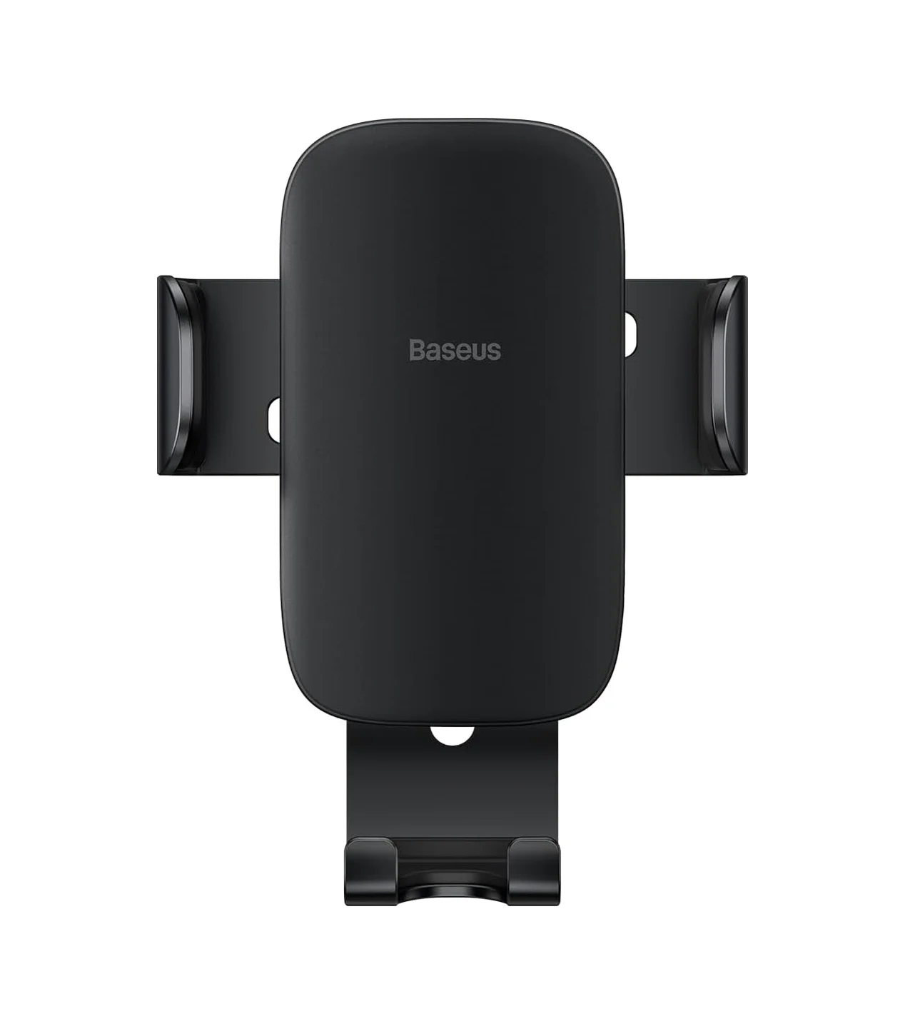 Lexroo Metal Age Iı Gravity Araç Telefon Tutucusu Standart Lexroo Metal Age Iı Gravity Araç Telefon Tutucusu Standart