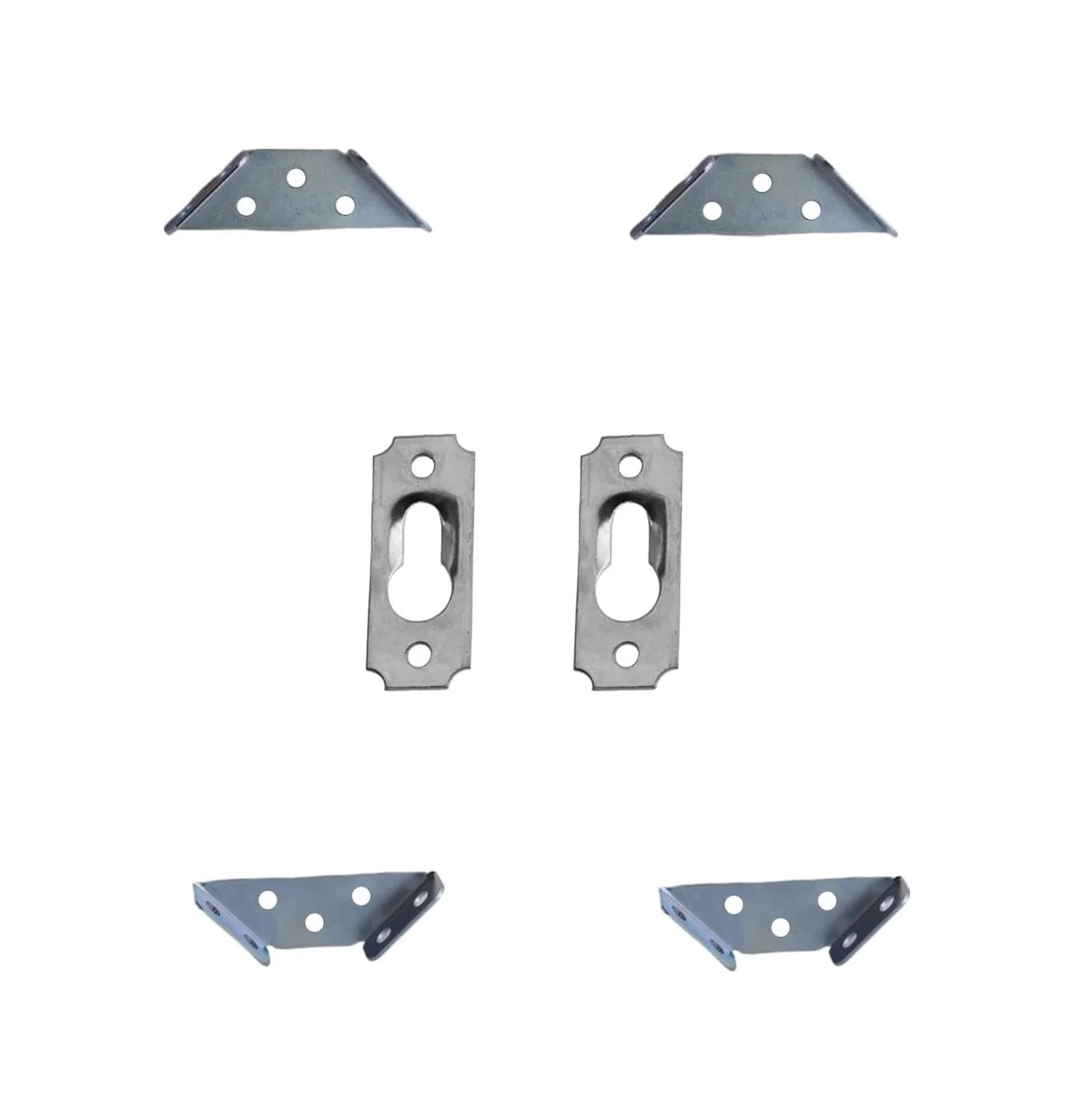 Lexroo Metal Çok Amaçlı Köşe Birleştirme Aparat Pvc Ahşap Çerçeve Tablo Montaj Köşe Gönye Asma Çok Renkli Lexroo Metal Çok Amaçlı Köşe Birleştirme Aparat Pvc Ahşap Çerçeve Tablo Montaj Köşe Gönye Asma Çok Renkli