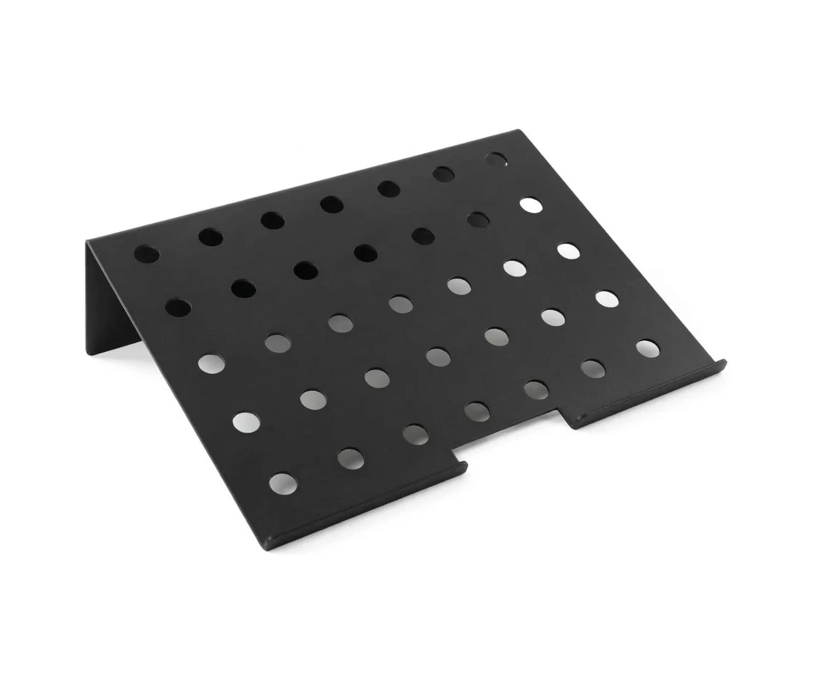 Lexroo Metal Laptop Standı Macbook Uyumlu Laptop Standı Dizüstü Bilgisayar Yükseltici Stand Notebook Lexroo Metal Laptop Standı Macbook Uyumlu Laptop Standı Dizüstü Bilgisayar Yükseltici Stand Notebook