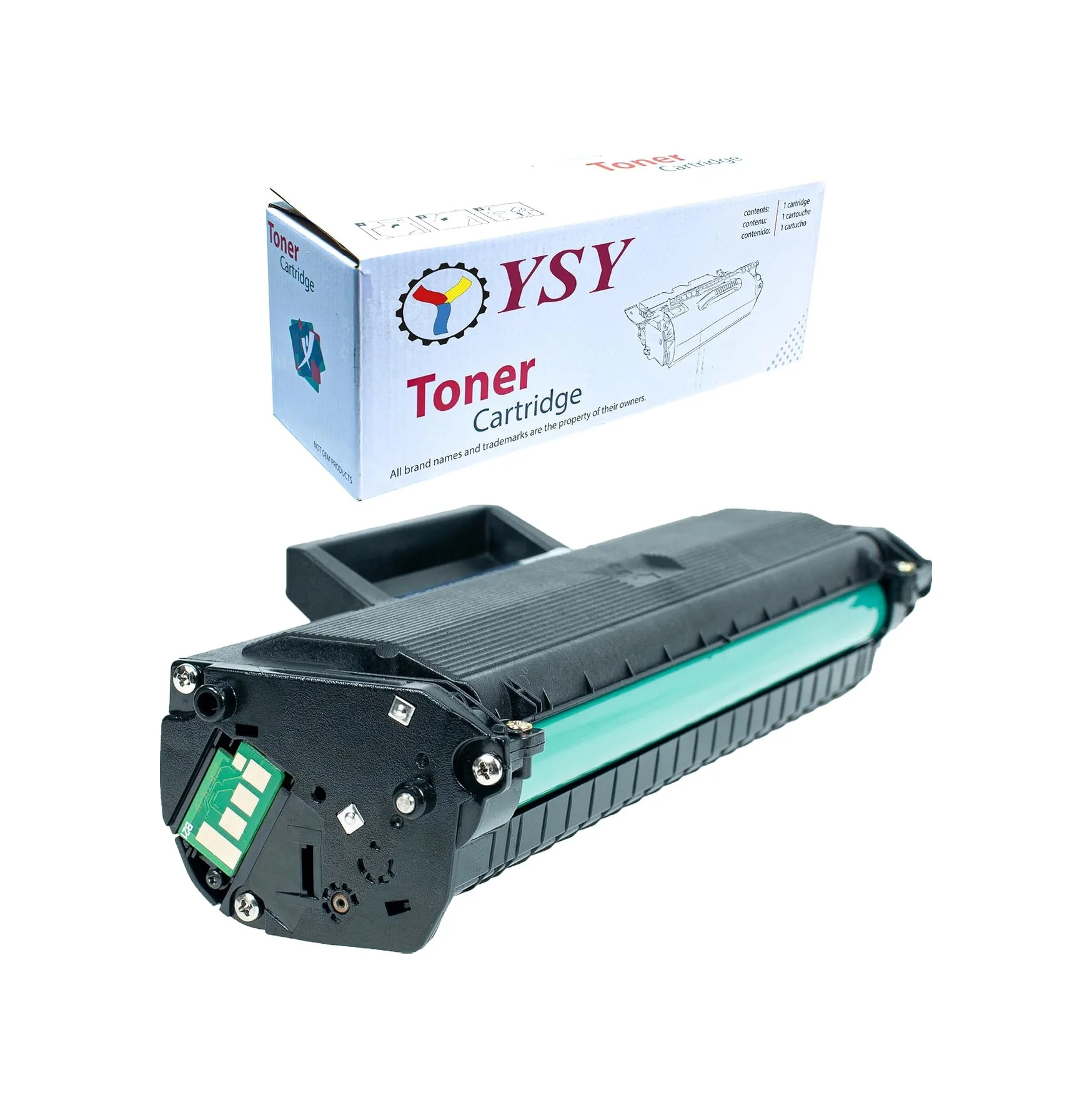 Lexroo Mfp 135w 106a 107w 107a - 1000 1k Sayfa Verimli 137,138 Uyumlu Toner Lexroo Mfp 135w 106a 107w 107a - 1000 1k Sayfa Verimli 137,138 Uyumlu Toner