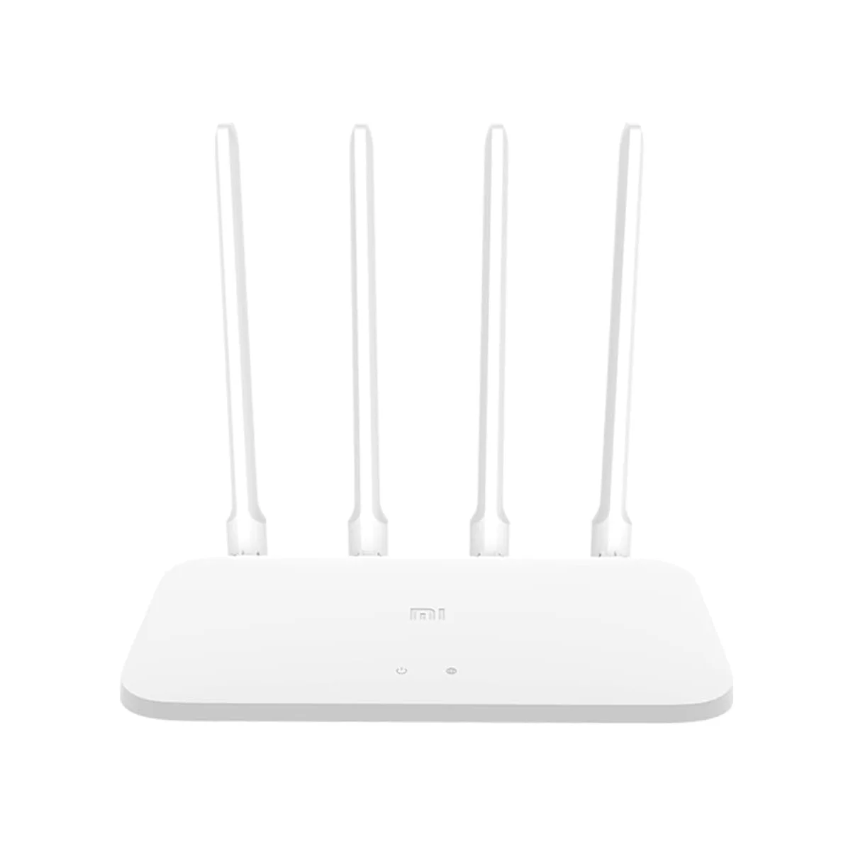 Lexroo Mi Wifi Router 4a 1167 Mbps 2.4g 5g Çift Bant 4 Antenli Lexroo Mi Wifi Router 4a 1167 Mbps 2.4g 5g Çift Bant 4 Antenli