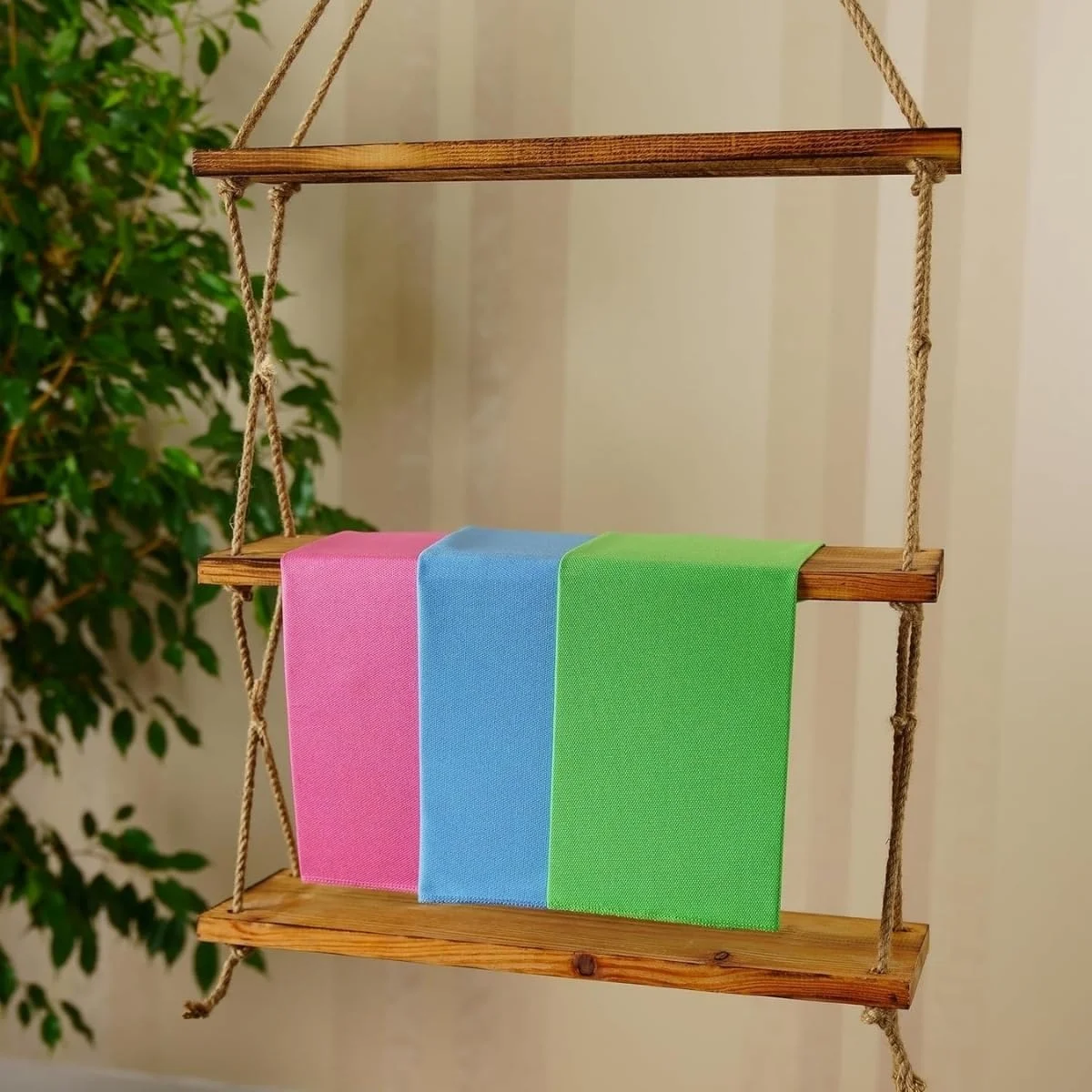 Lexroo Mikrofiber Cam Bezi 40x50 Cm İz Bırakmadan Temizlik, Yüksek Emici Yapı, Renkli Seçenekler Lexroo Mikrofiber Cam Bezi 40x50 Cm İz Bırakmadan Temizlik, Yüksek Emici Yapı, Renkli Seçenekler