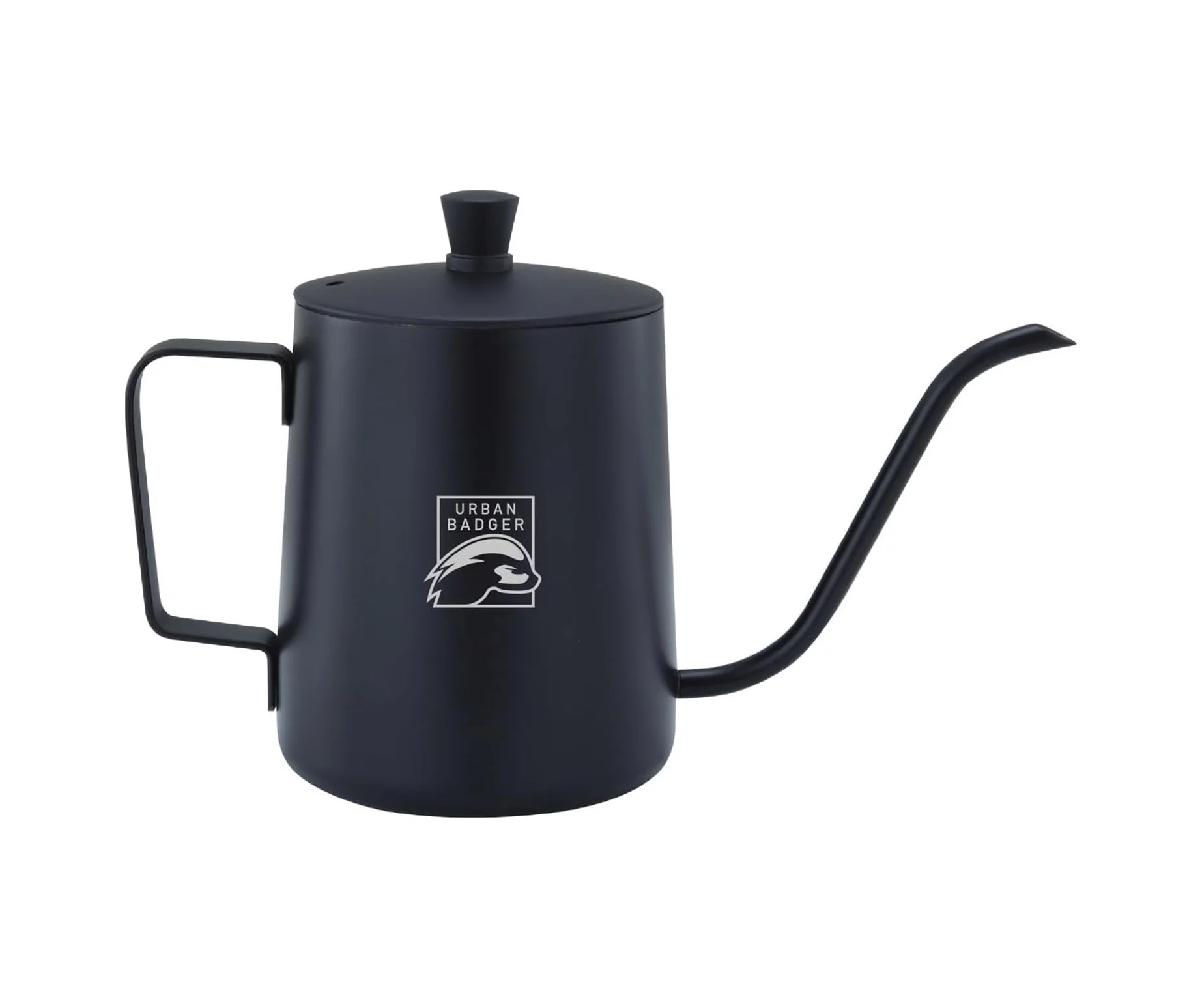 Lexroo Mini Kettle - Drip Pot 600 Ml, Dayanıklı Kamp Ekipmanları, Kamp Aksesuarları Lexroo Mini Kettle - Drip Pot 600 Ml, Dayanıklı Kamp Ekipmanları, Kamp Aksesuarları