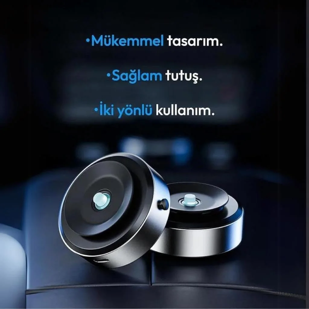 Lexroo Mobile Universal Süper Manyetik Vakum Adsorpsiyonlu Araç İçi Telefon Tutucu, Masaüstü, Duvar Standart Lexroo Mobile Universal Süper Manyetik Vakum Adsorpsiyonlu Araç İçi Telefon Tutucu, Masaüstü, Duvar Standart