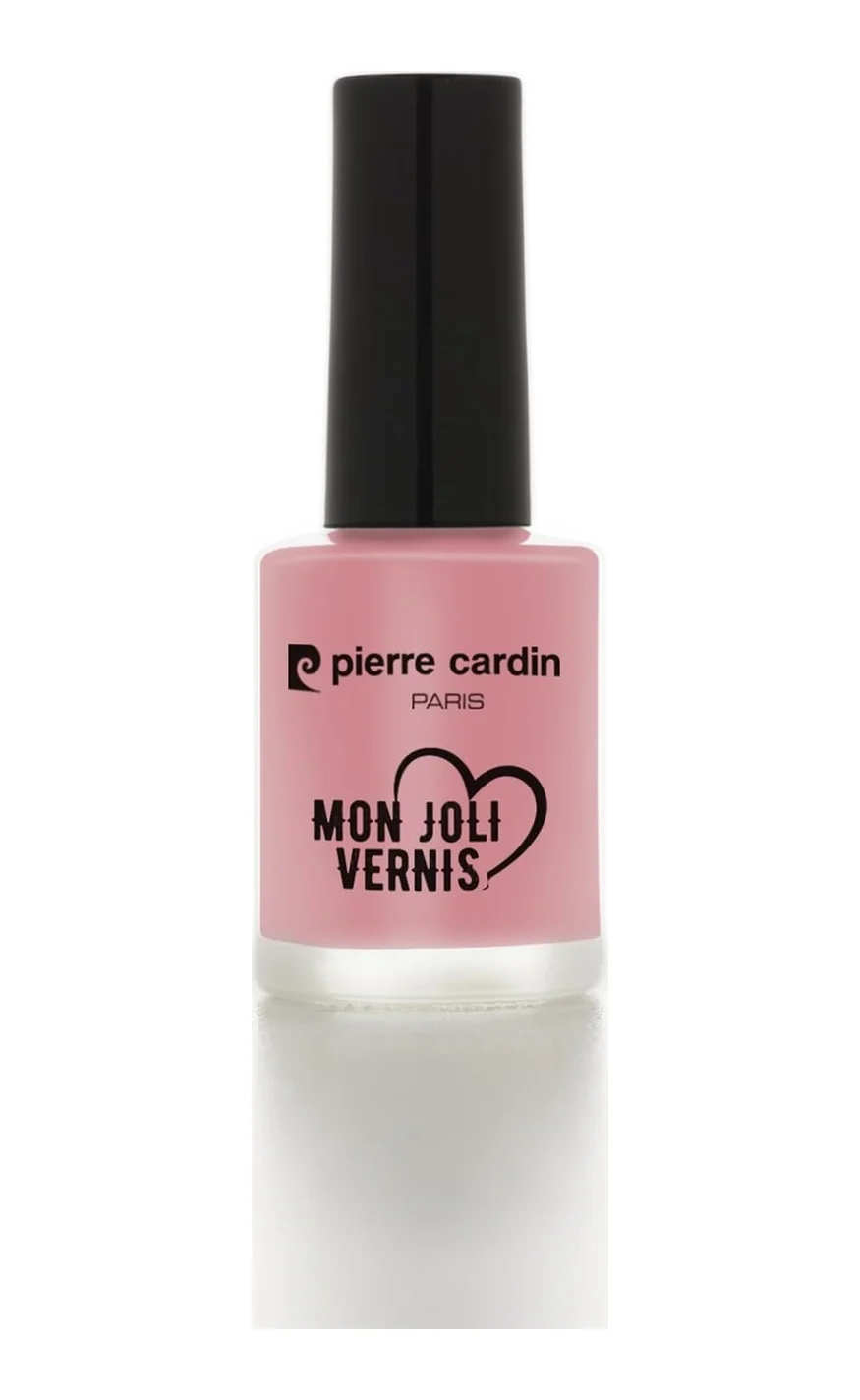Lexroo Mon Joli Vernis-196 Lexroo Mon Joli Vernis-196