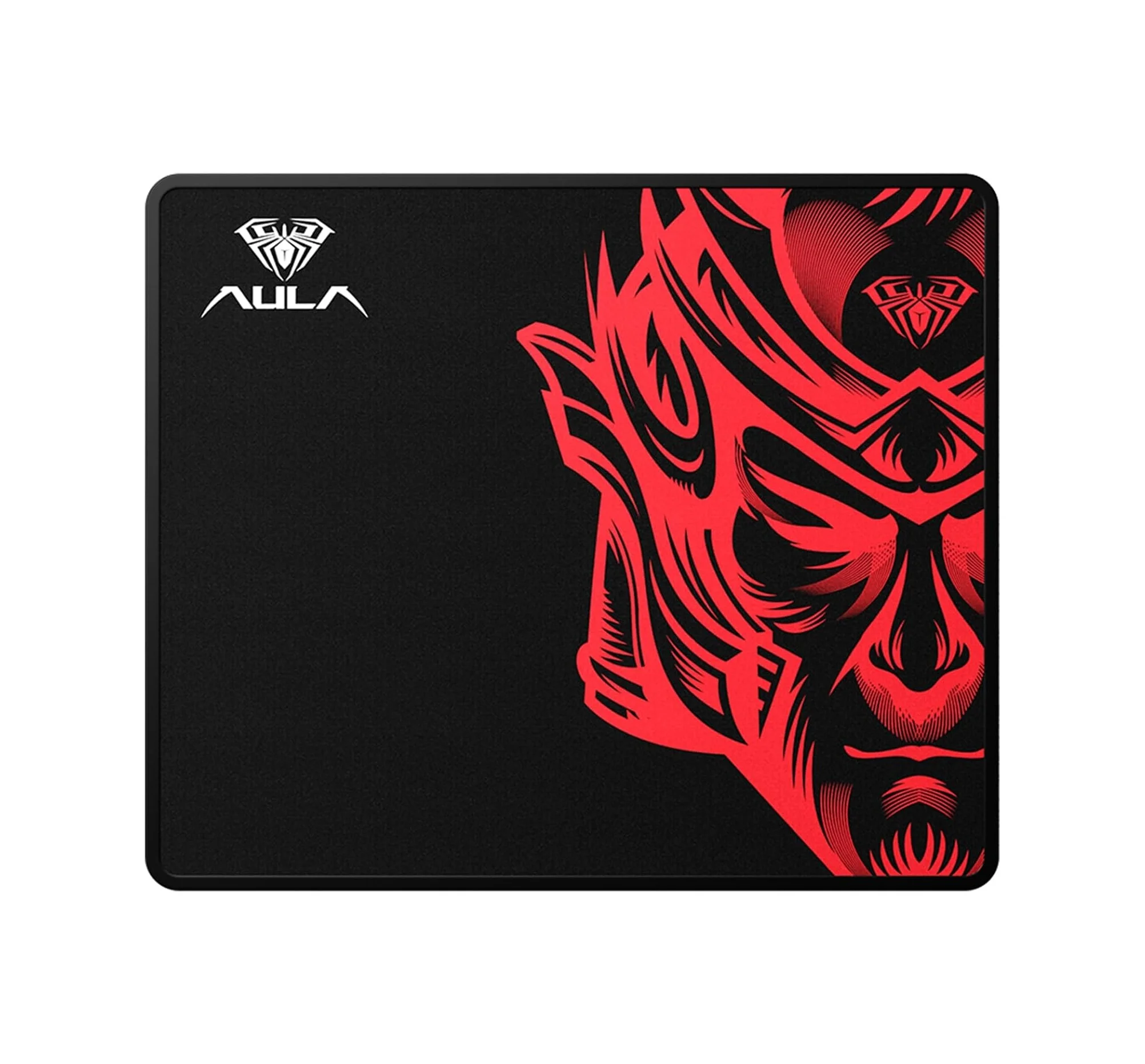Lexroo Mp-w 25x21cm Kaymaz Tabanlı Gaming Oyuncu Mousepad Standart Lexroo Mp-w 25x21cm Kaymaz Tabanlı Gaming Oyuncu Mousepad Standart