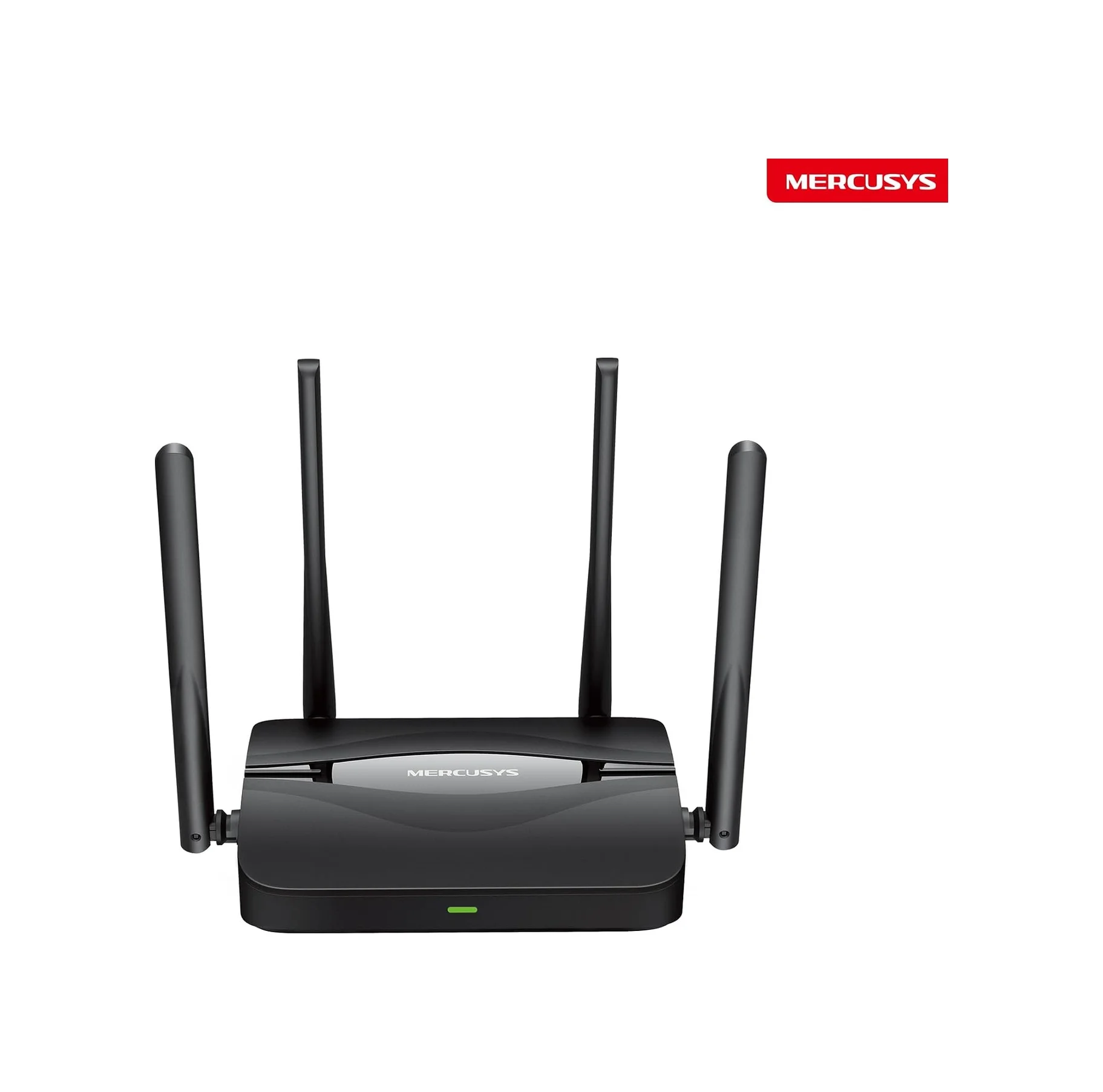 Lexroo Mr25be Be3600 Mbps, Fiber Destekli, 4 10/100/1000mbps Port, Easy Mesh Uyumlu Lexroo Mr25be Be3600 Mbps, Fiber Destekli, 4 10/100/1000mbps Port, Easy Mesh Uyumlu