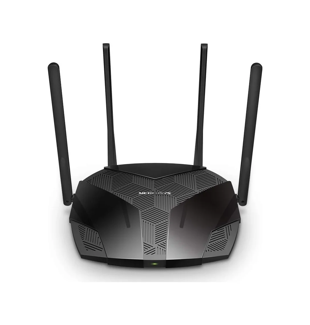 Lexroo Mr70x, Ax1800 Dual-band Wifi 6 Router Lexroo Mr70x, Ax1800 Dual-band Wifi 6 Router